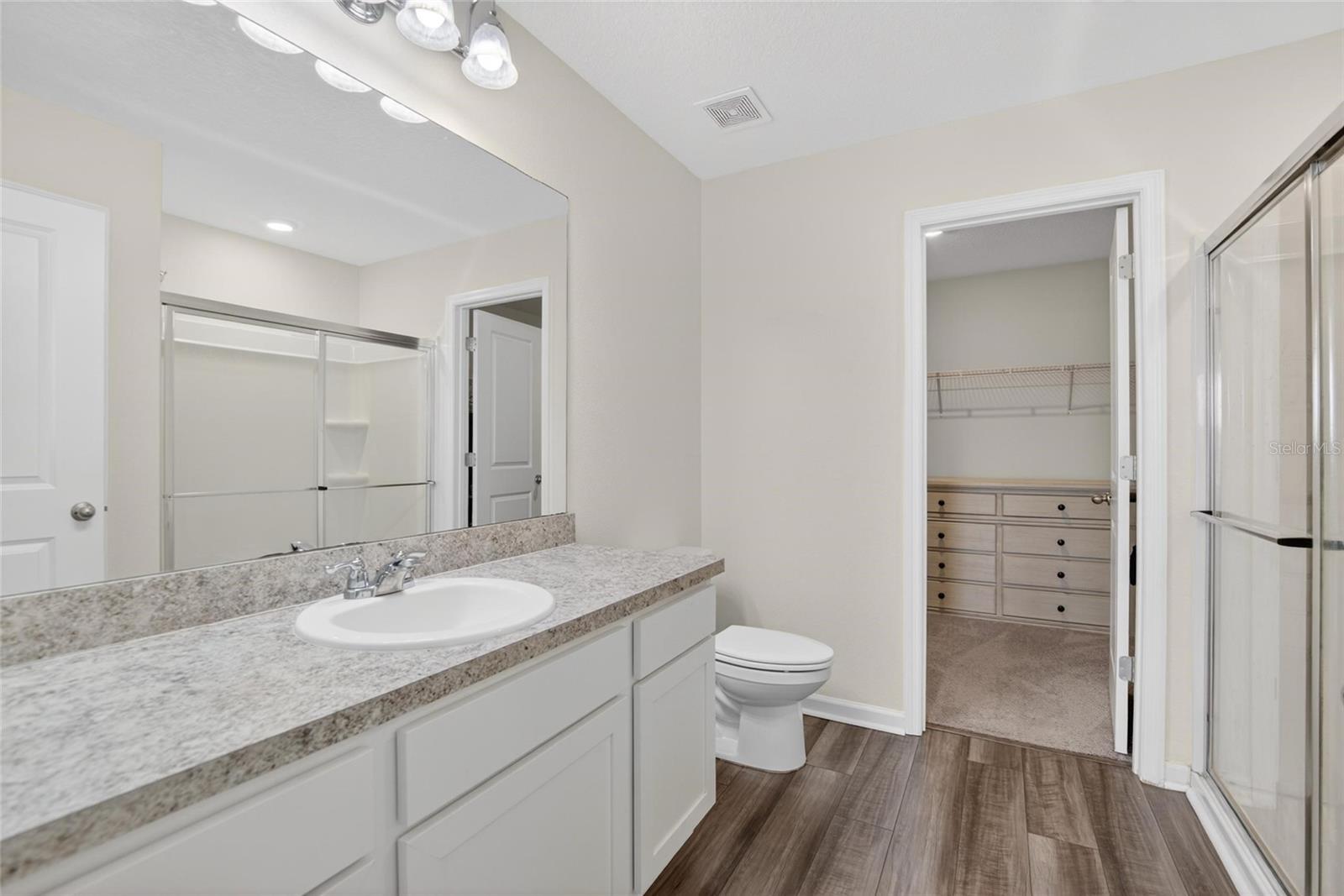 1044 KELLY FERN LOOP, RUSKIN, FL, 33570