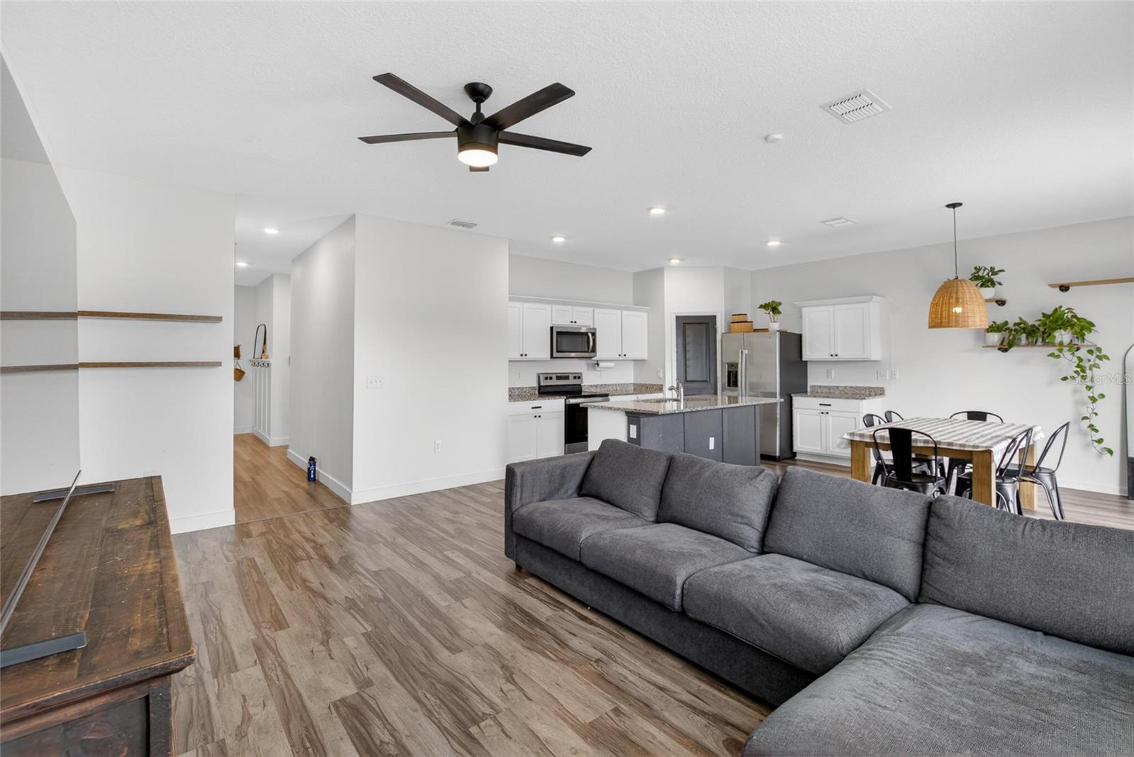 1044 KELLY FERN LOOP, RUSKIN, FL, 33570