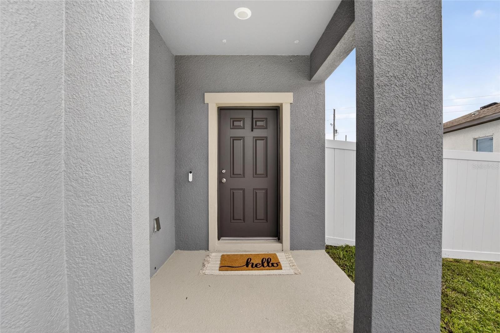 1044 KELLY FERN LOOP, RUSKIN, FL, 33570