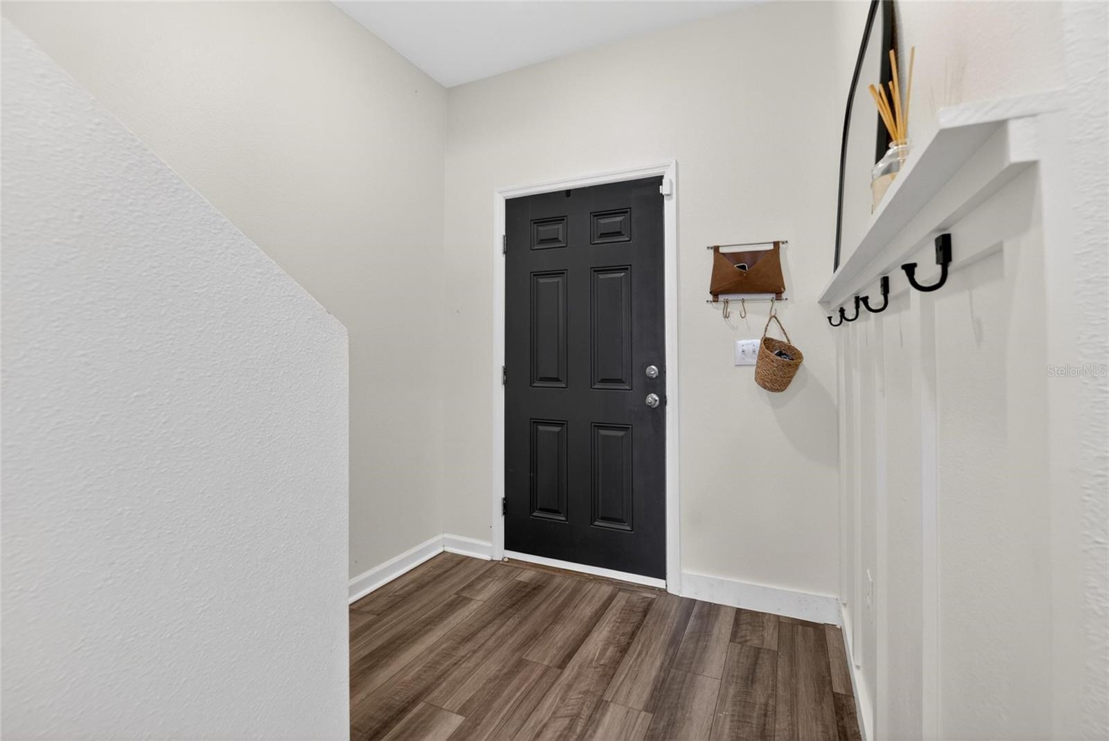 1044 KELLY FERN LOOP, RUSKIN, FL, 33570