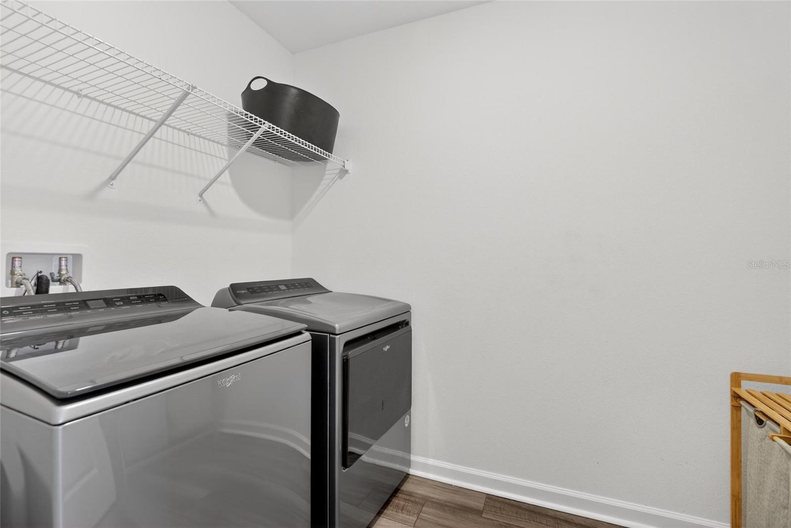 1044 KELLY FERN LOOP, RUSKIN, FL, 33570