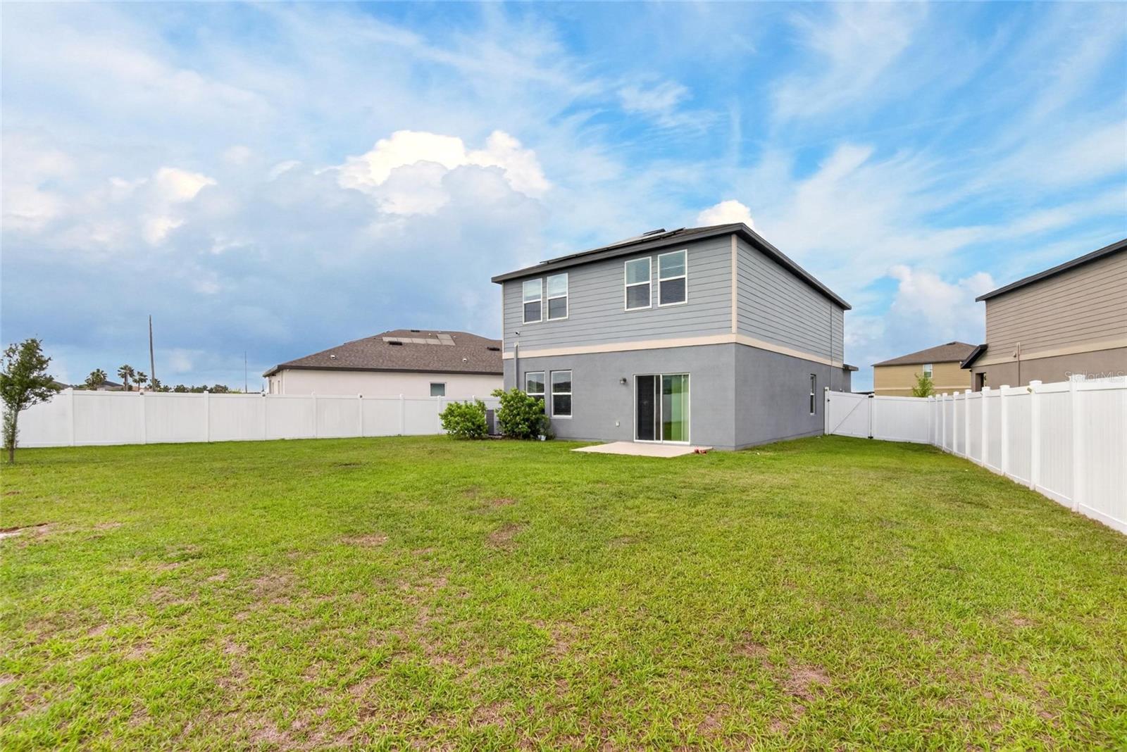 1044 KELLY FERN LOOP, RUSKIN, FL, 33570