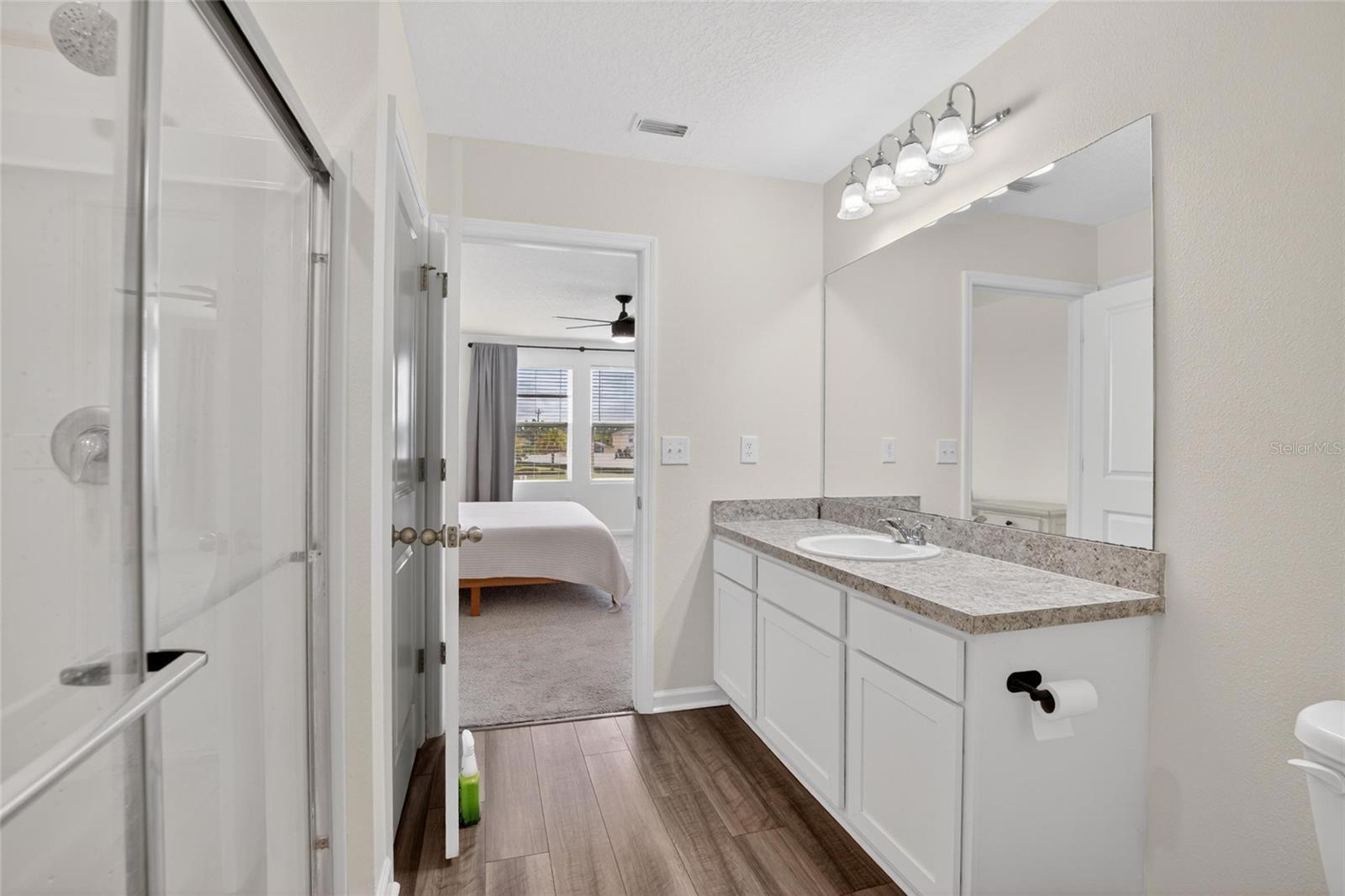 1044 KELLY FERN LOOP, RUSKIN, FL, 33570