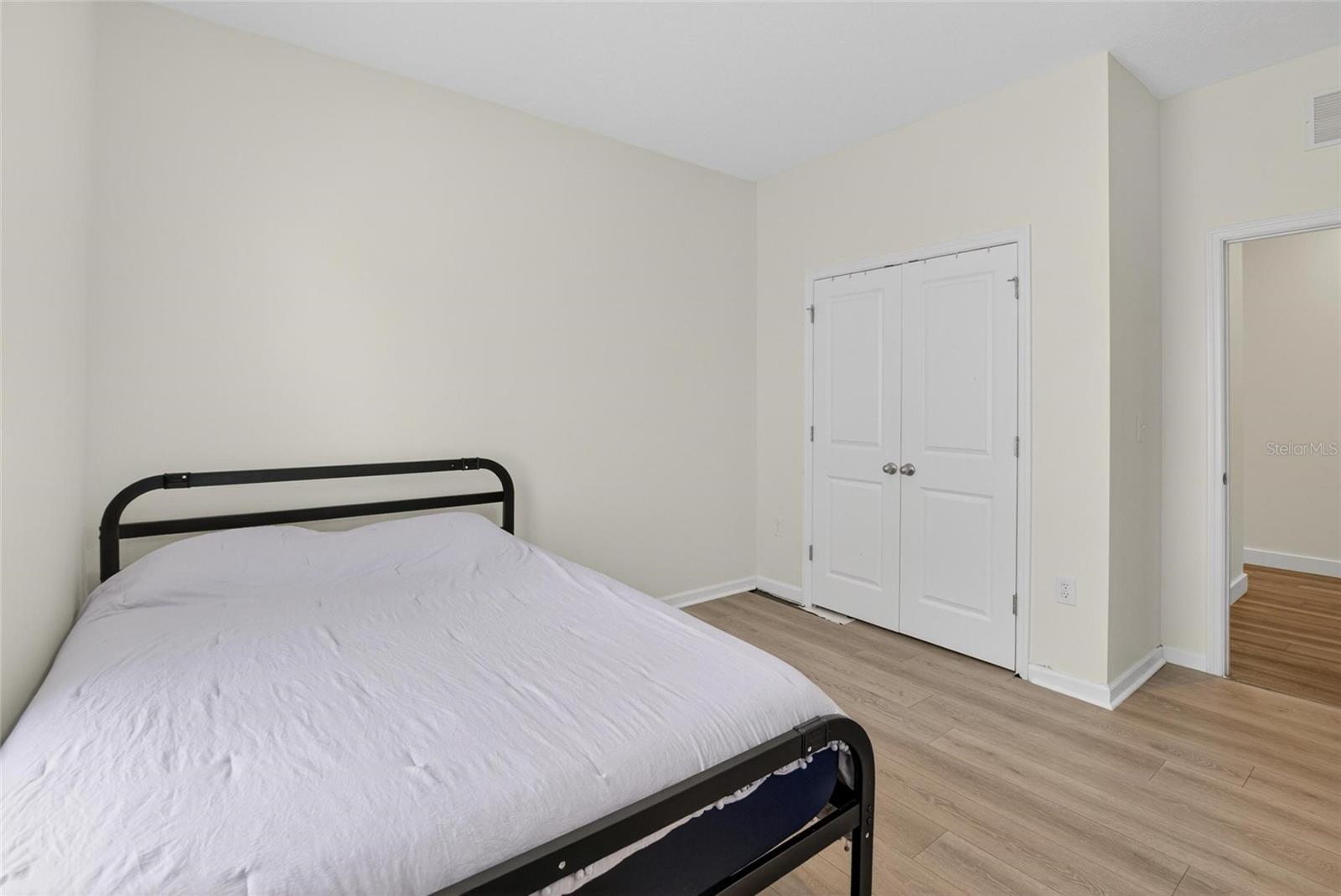 1044 KELLY FERN LOOP, RUSKIN, FL, 33570