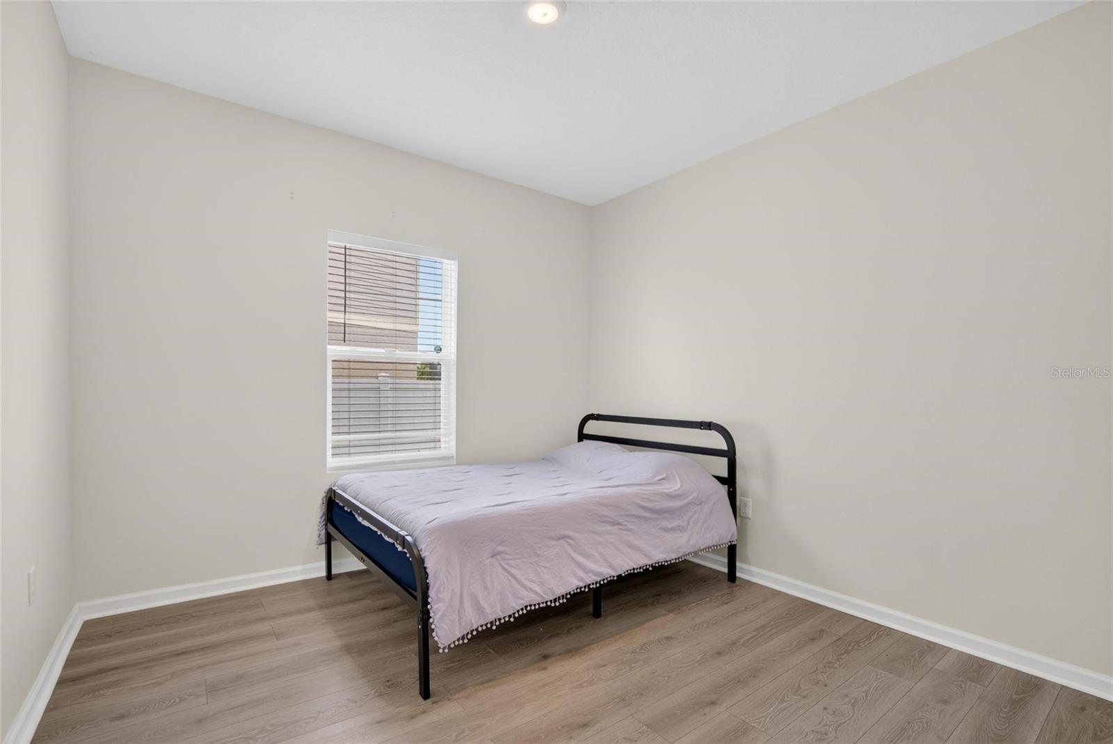 1044 KELLY FERN LOOP, RUSKIN, FL, 33570