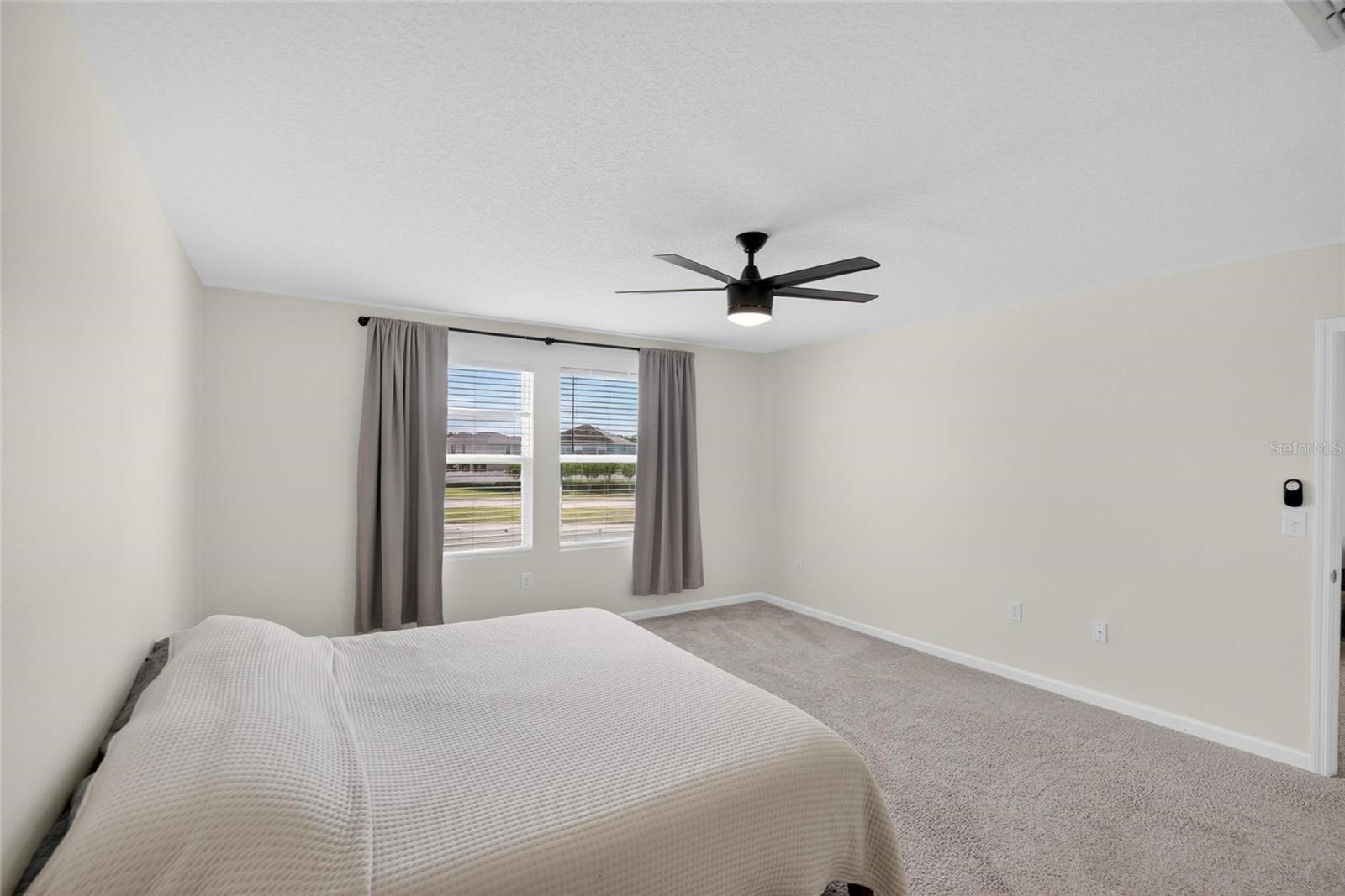 1044 KELLY FERN LOOP, RUSKIN, FL, 33570