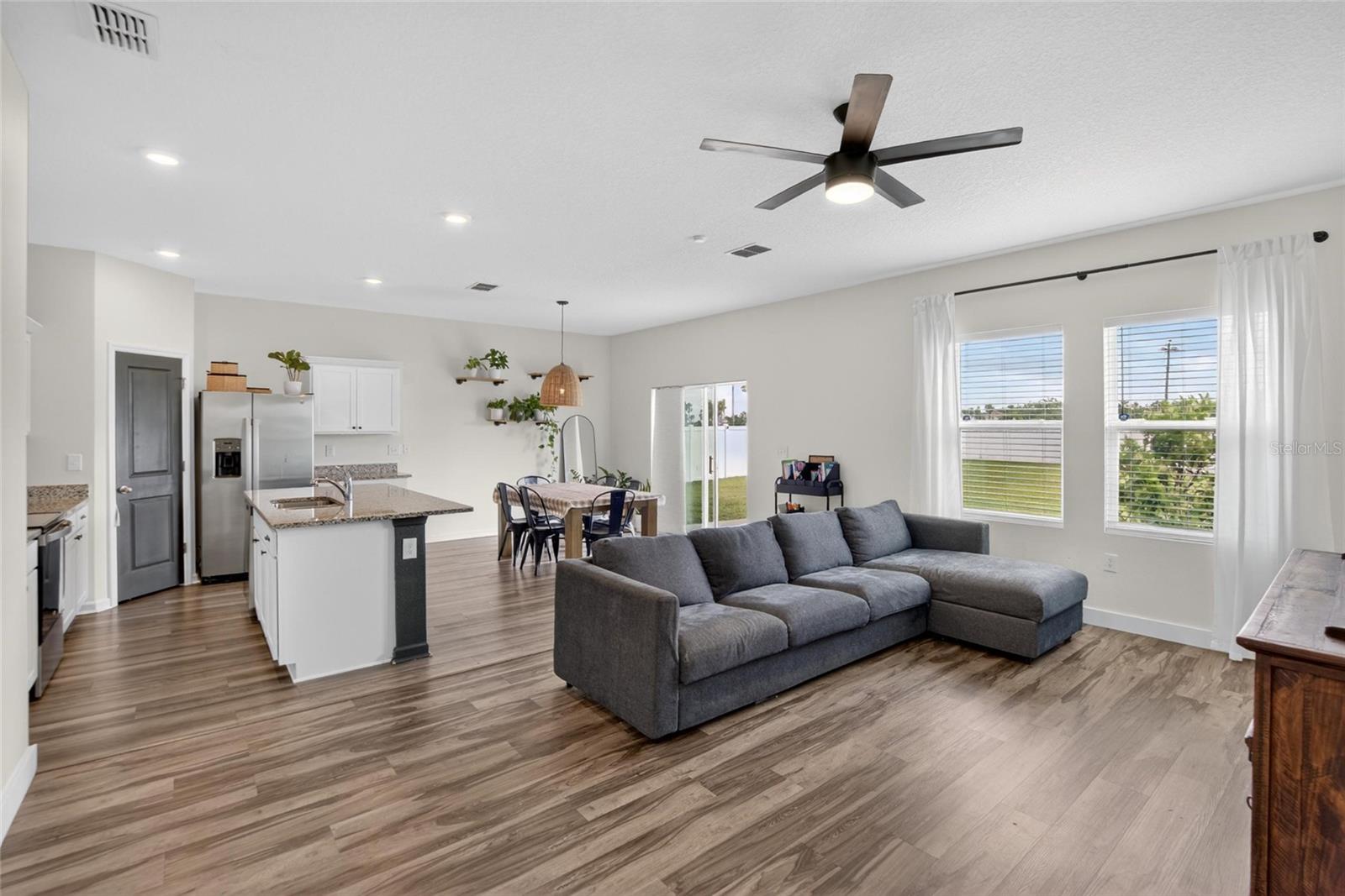 1044 KELLY FERN LOOP, RUSKIN, FL, 33570