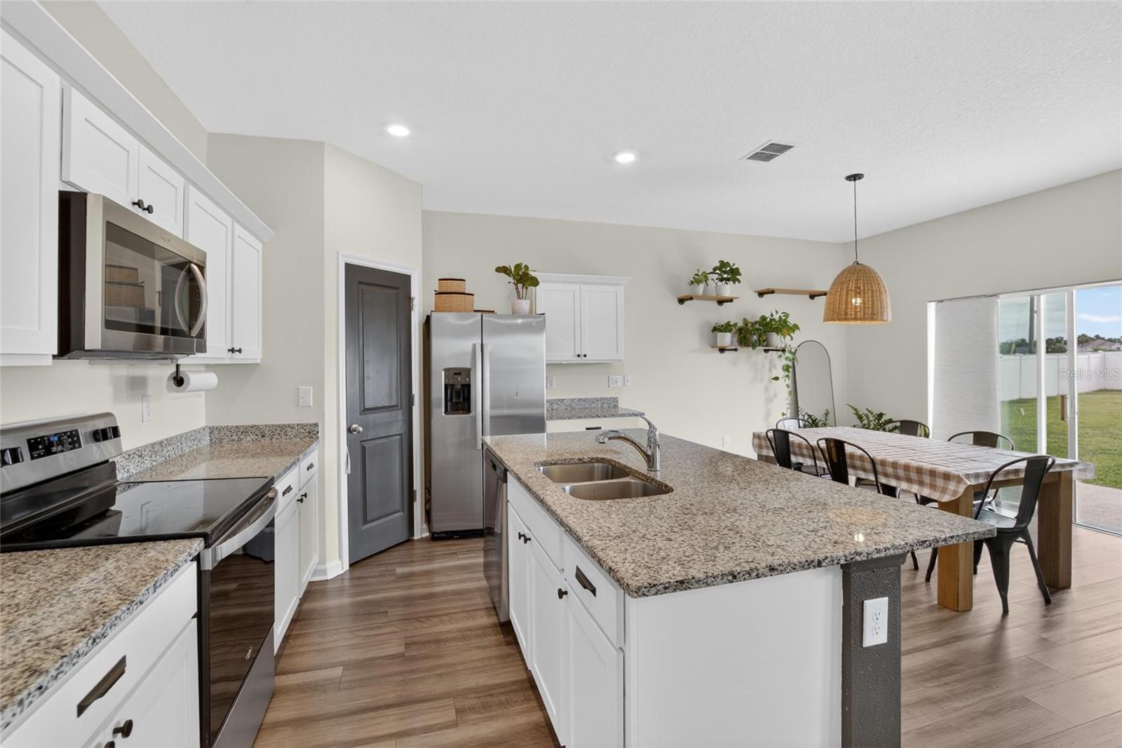 1044 KELLY FERN LOOP, RUSKIN, FL, 33570