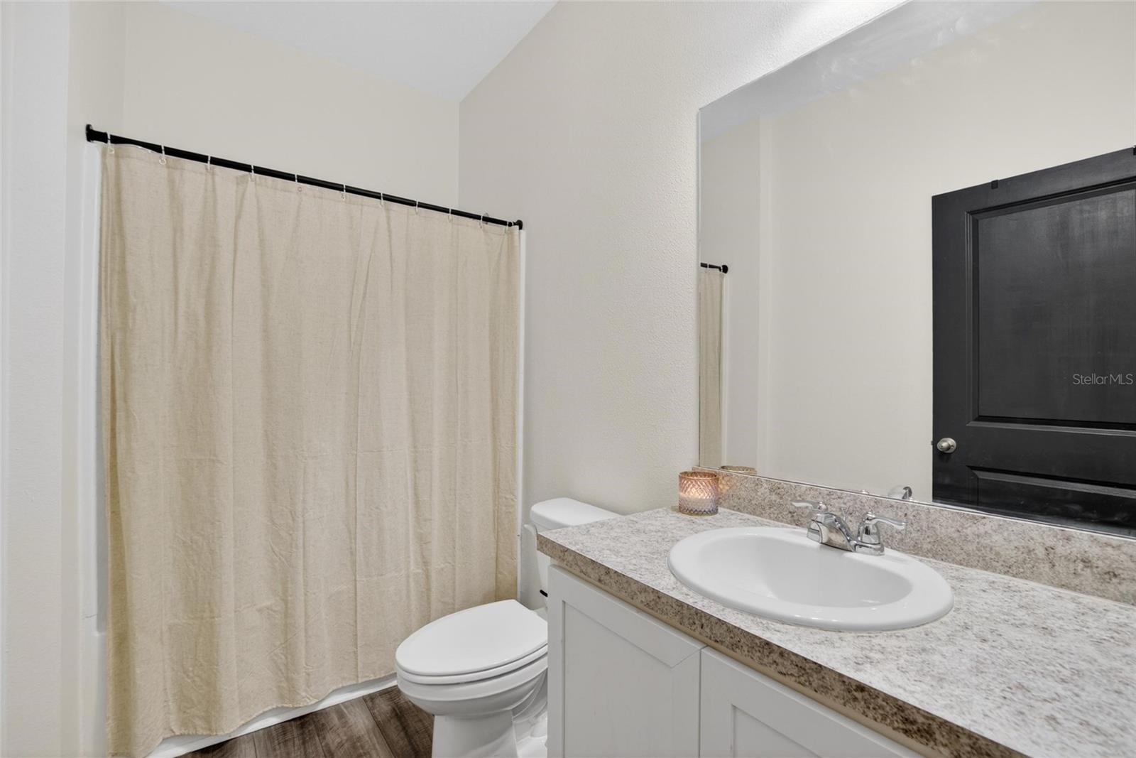 1044 KELLY FERN LOOP, RUSKIN, FL, 33570