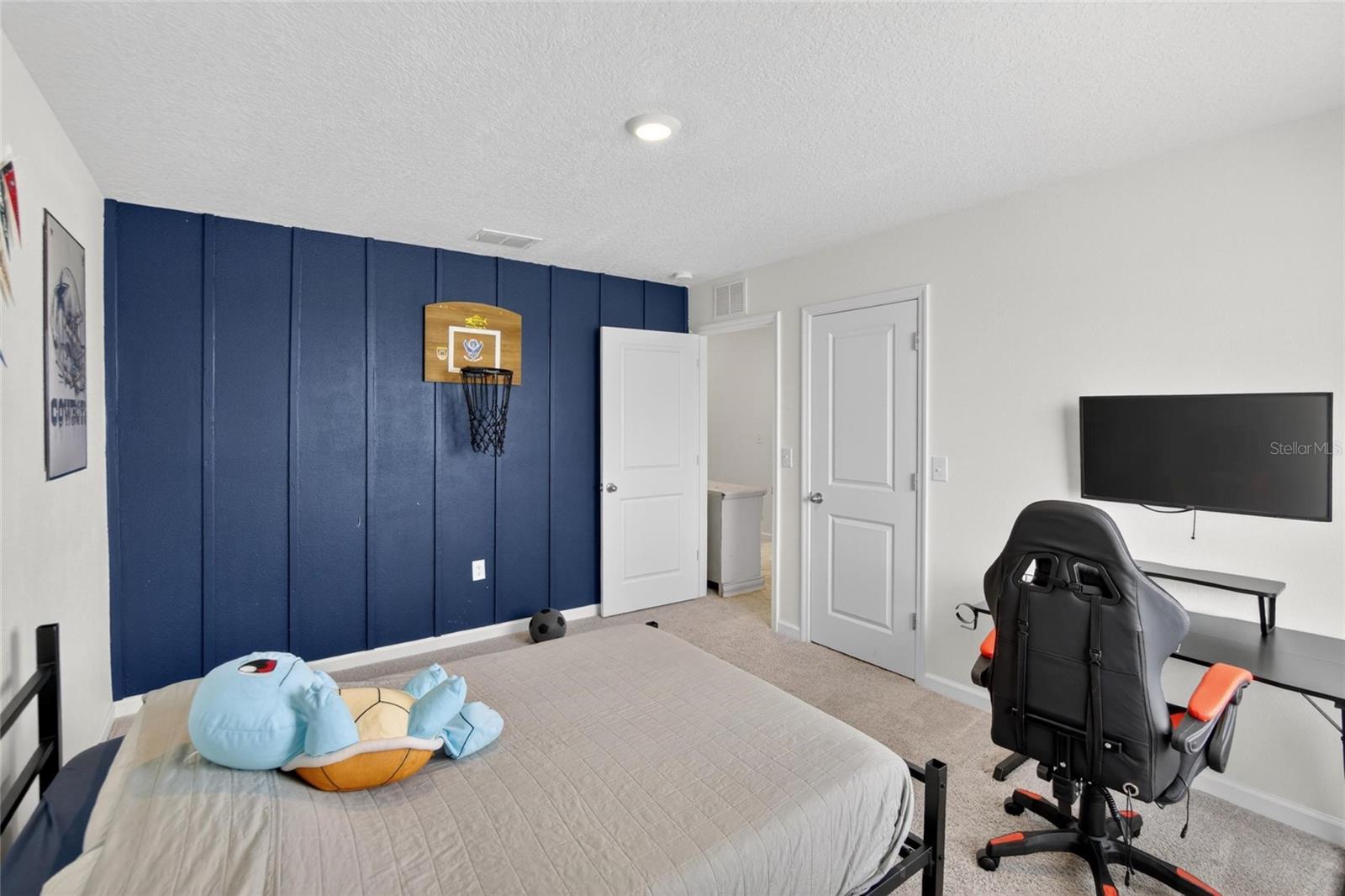 1044 KELLY FERN LOOP, RUSKIN, FL, 33570