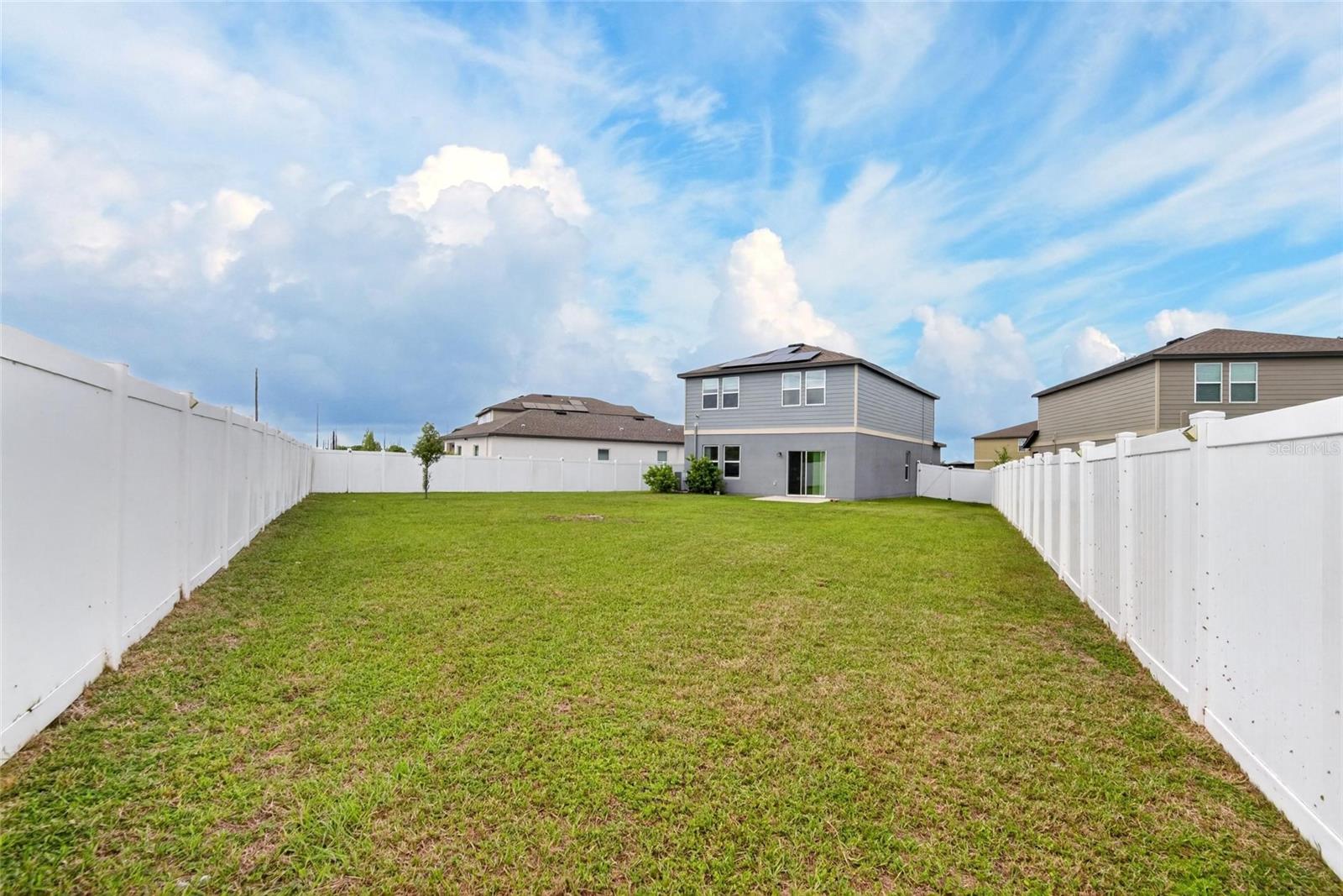 1044 KELLY FERN LOOP, RUSKIN, FL, 33570