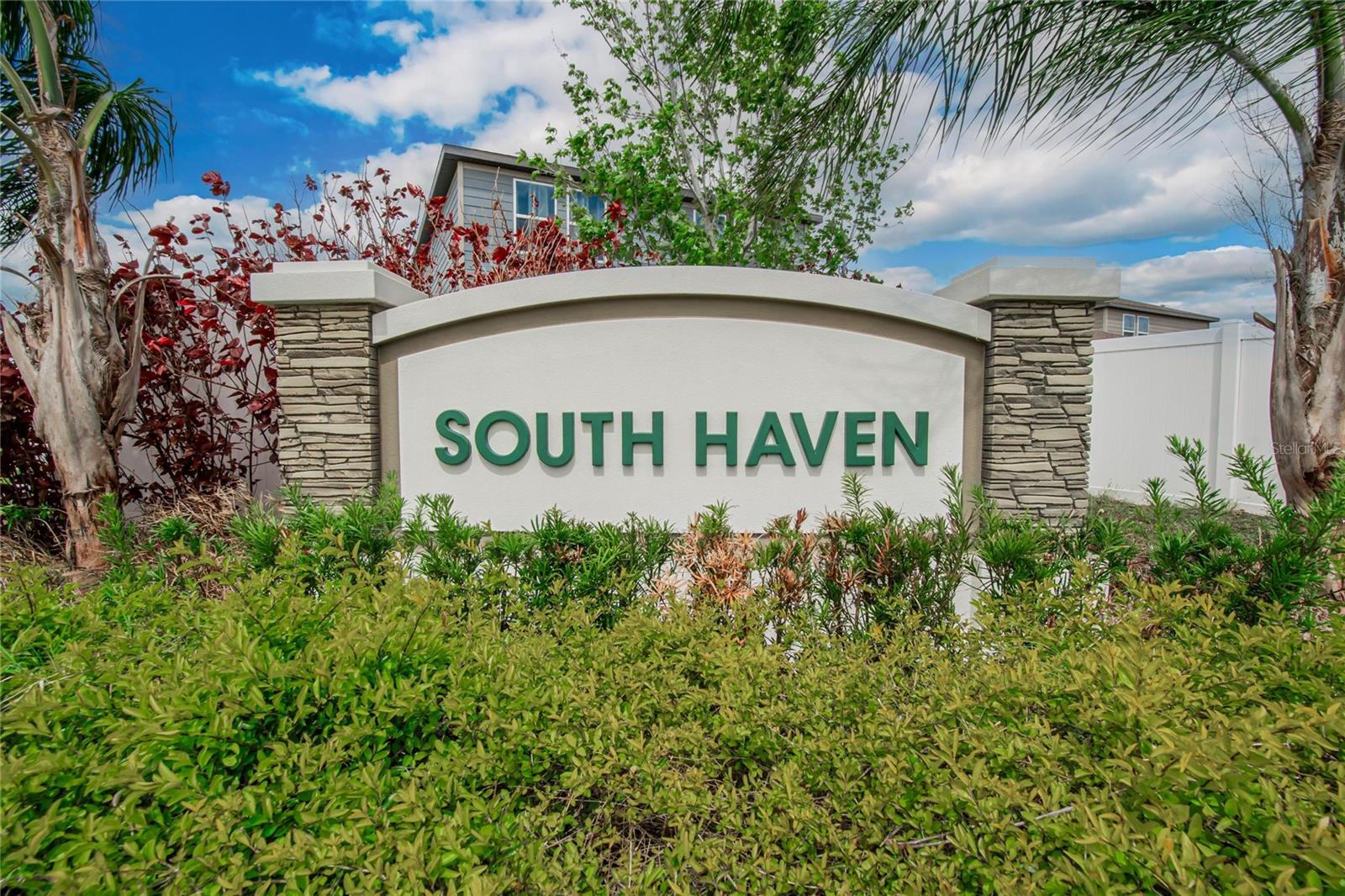 1044 KELLY FERN LOOP, RUSKIN, FL, 33570