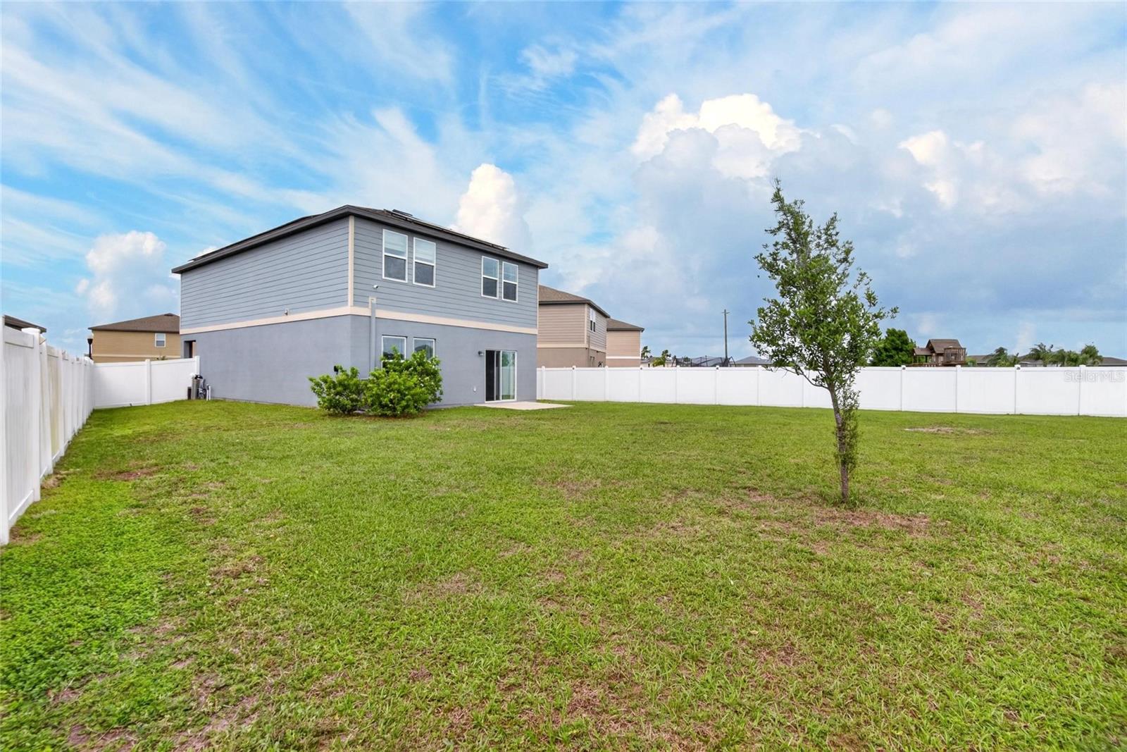 1044 KELLY FERN LOOP, RUSKIN, FL, 33570