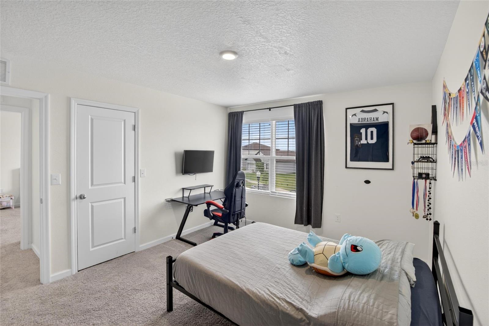 1044 KELLY FERN LOOP, RUSKIN, FL, 33570