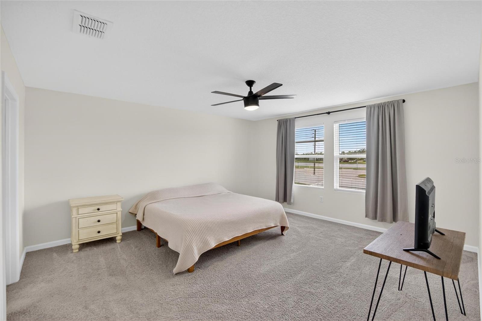 1044 KELLY FERN LOOP, RUSKIN, FL, 33570