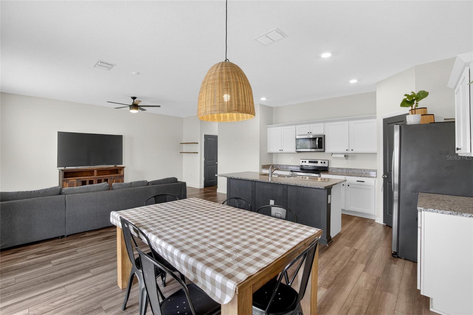 1044 KELLY FERN LOOP, RUSKIN, FL, 33570