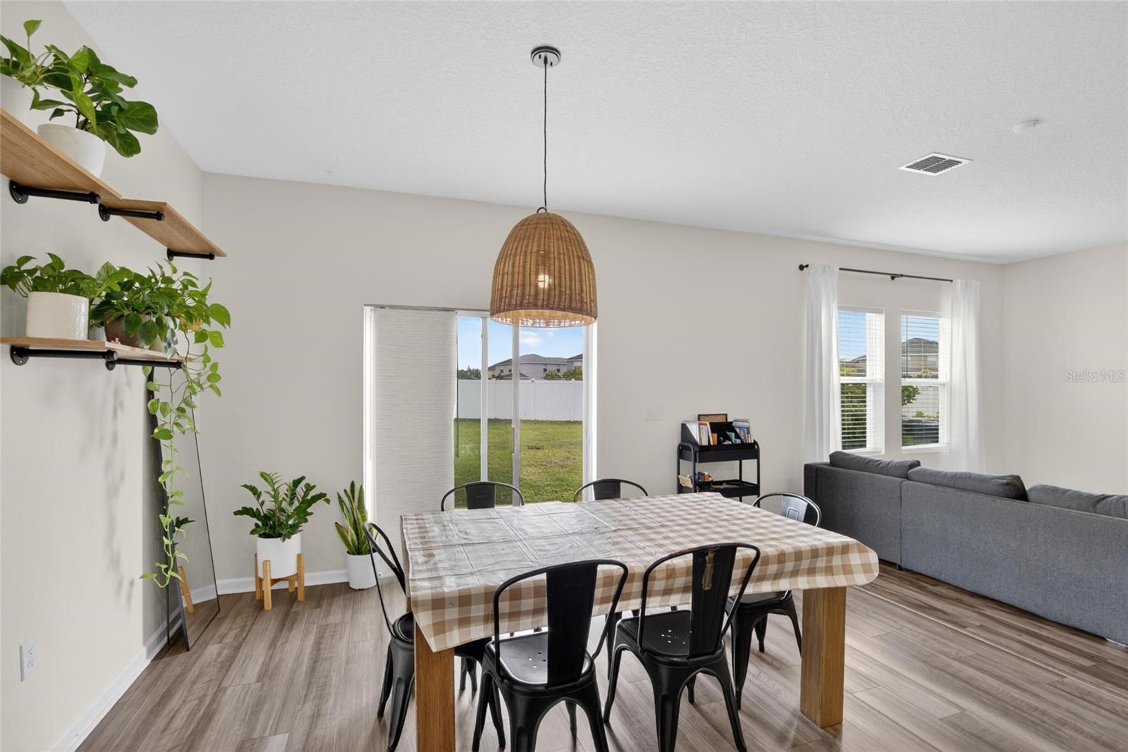 1044 KELLY FERN LOOP, RUSKIN, FL, 33570