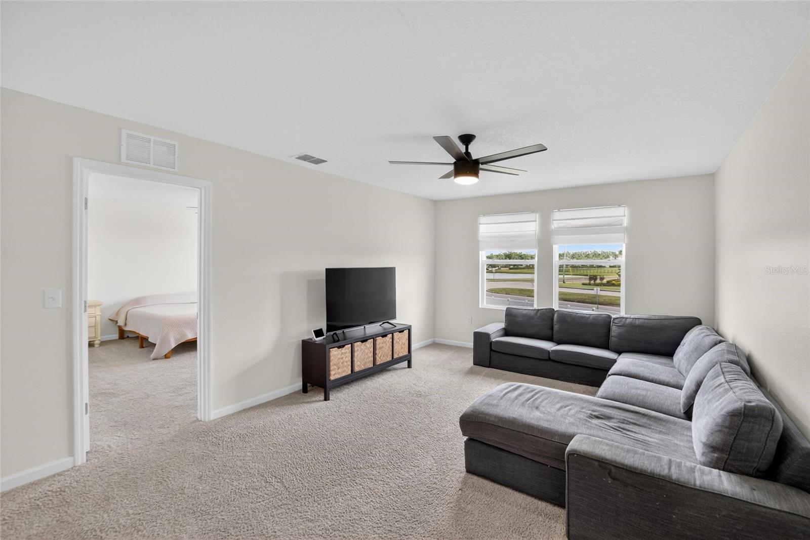 1044 KELLY FERN LOOP, RUSKIN, FL, 33570