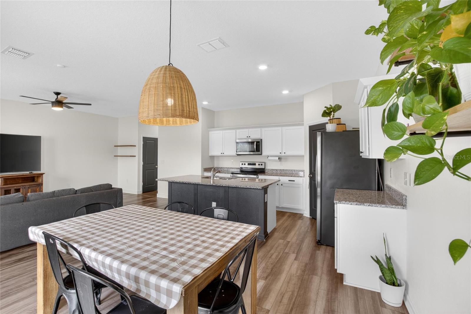 1044 KELLY FERN LOOP, RUSKIN, FL, 33570