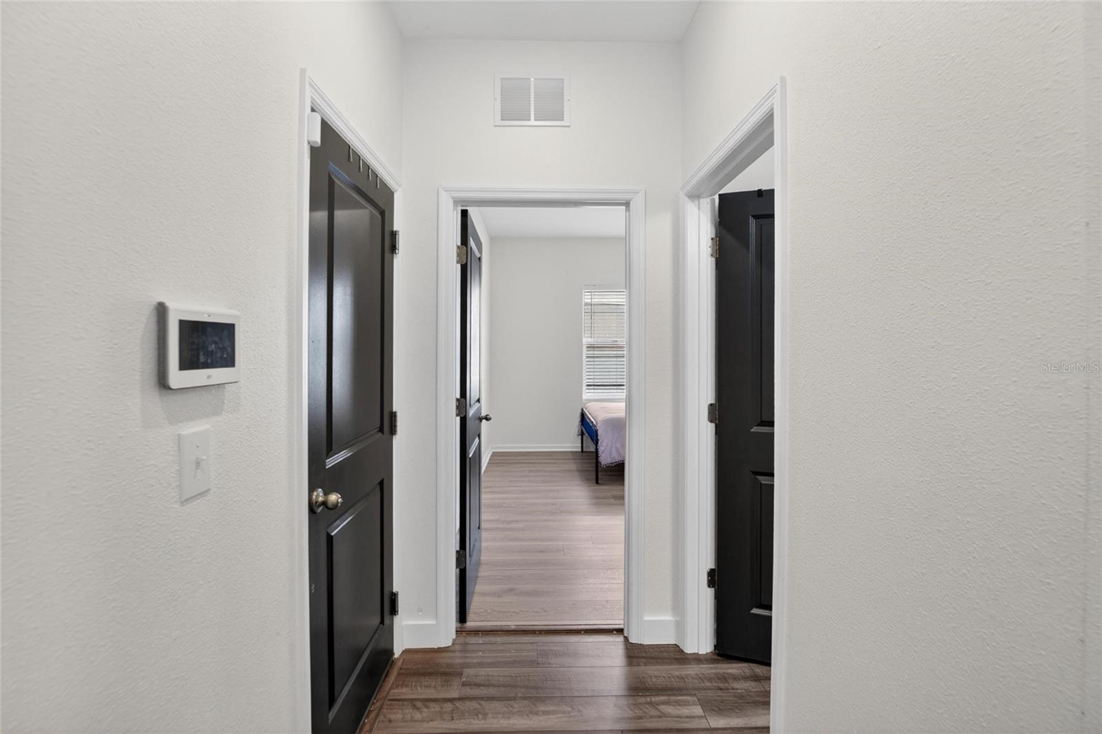 1044 KELLY FERN LOOP, RUSKIN, FL, 33570