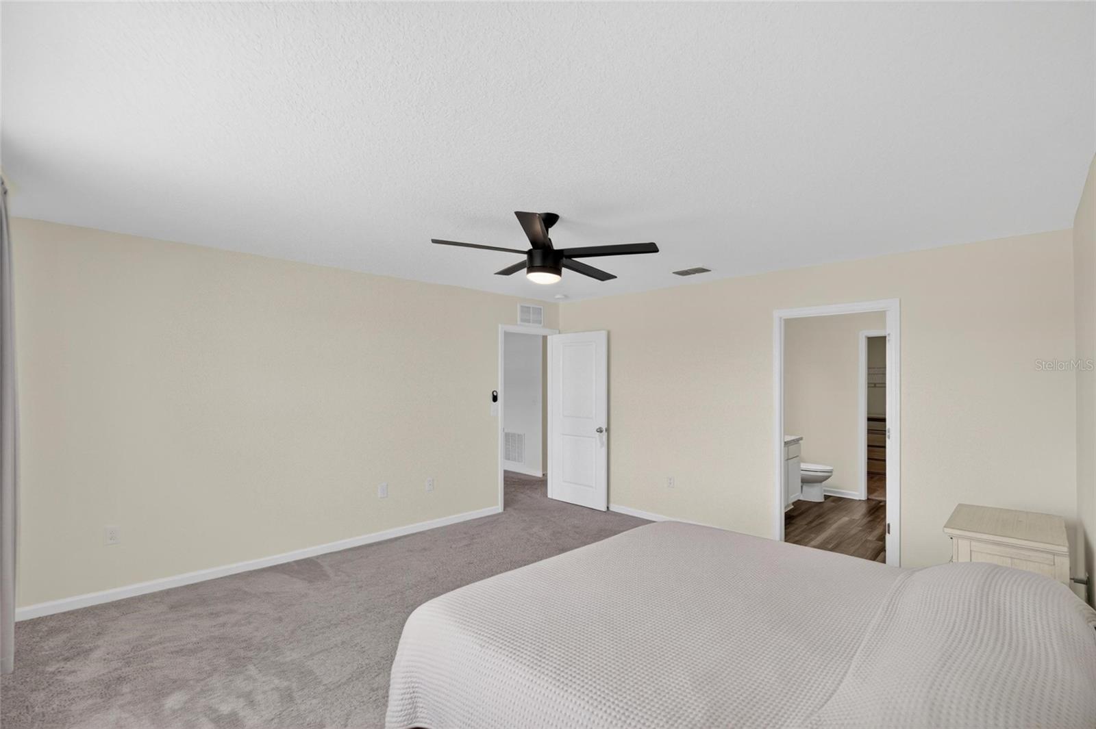 1044 KELLY FERN LOOP, RUSKIN, FL, 33570