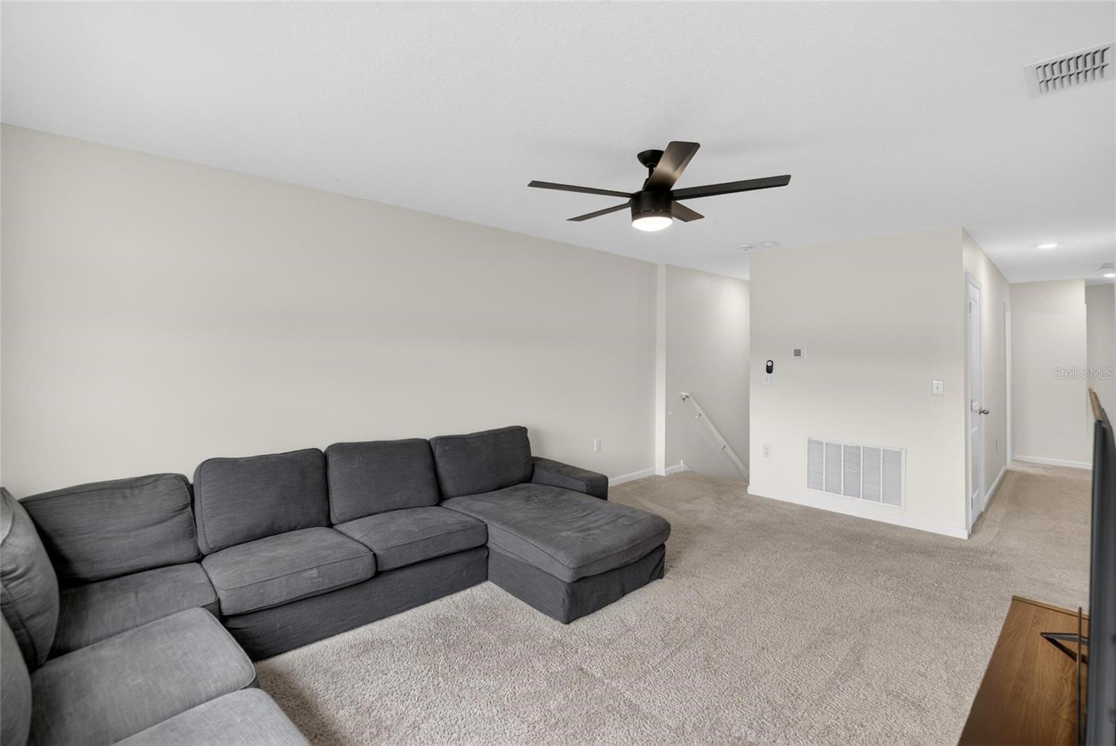 1044 KELLY FERN LOOP, RUSKIN, FL, 33570