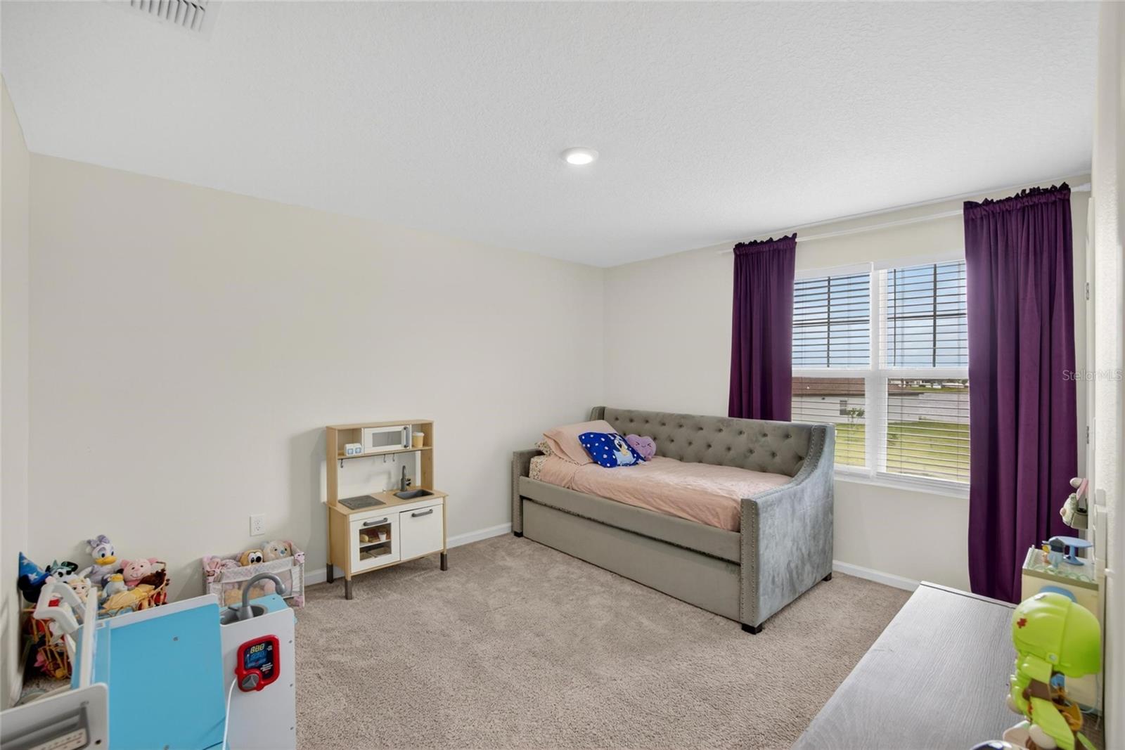 1044 KELLY FERN LOOP, RUSKIN, FL, 33570