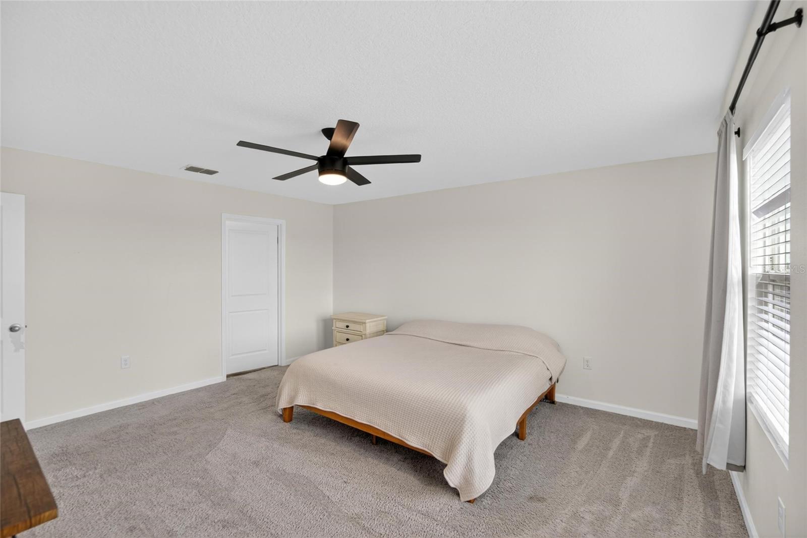 1044 KELLY FERN LOOP, RUSKIN, FL, 33570