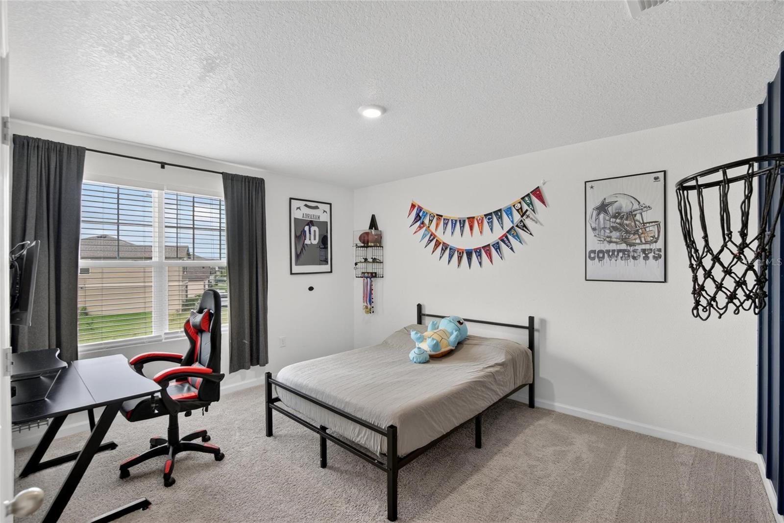 1044 KELLY FERN LOOP, RUSKIN, FL, 33570