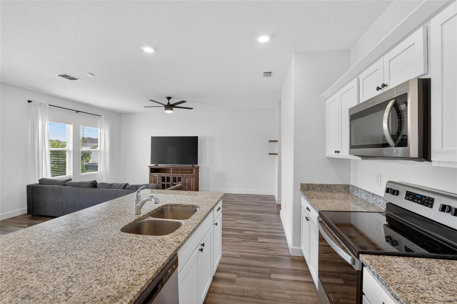 1044 KELLY FERN LOOP, RUSKIN, FL, 33570