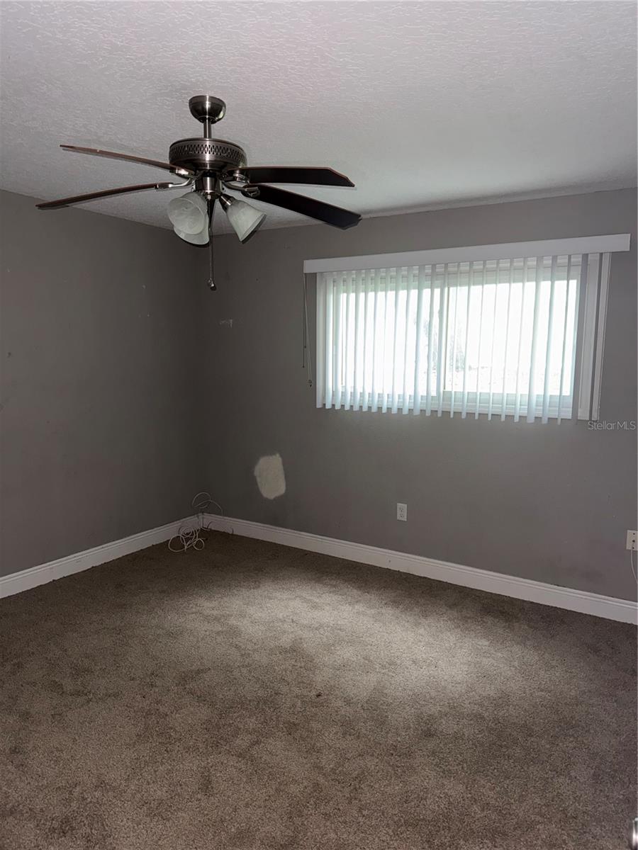 900 LAKE DESTINY RD #B, ALTAMONTE SPRINGS, FL, 32714