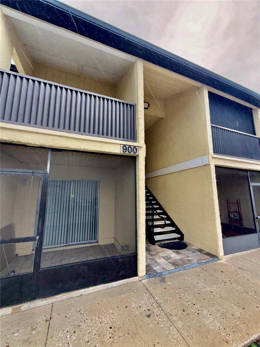 900 LAKE DESTINY RD #B, ALTAMONTE SPRINGS, FL, 32714