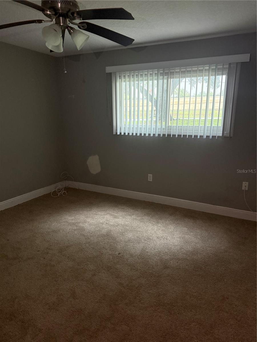 900 LAKE DESTINY RD #B, ALTAMONTE SPRINGS, FL, 32714