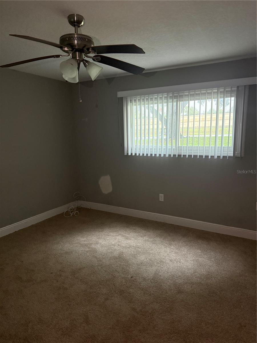 900 LAKE DESTINY RD #B, ALTAMONTE SPRINGS, FL, 32714