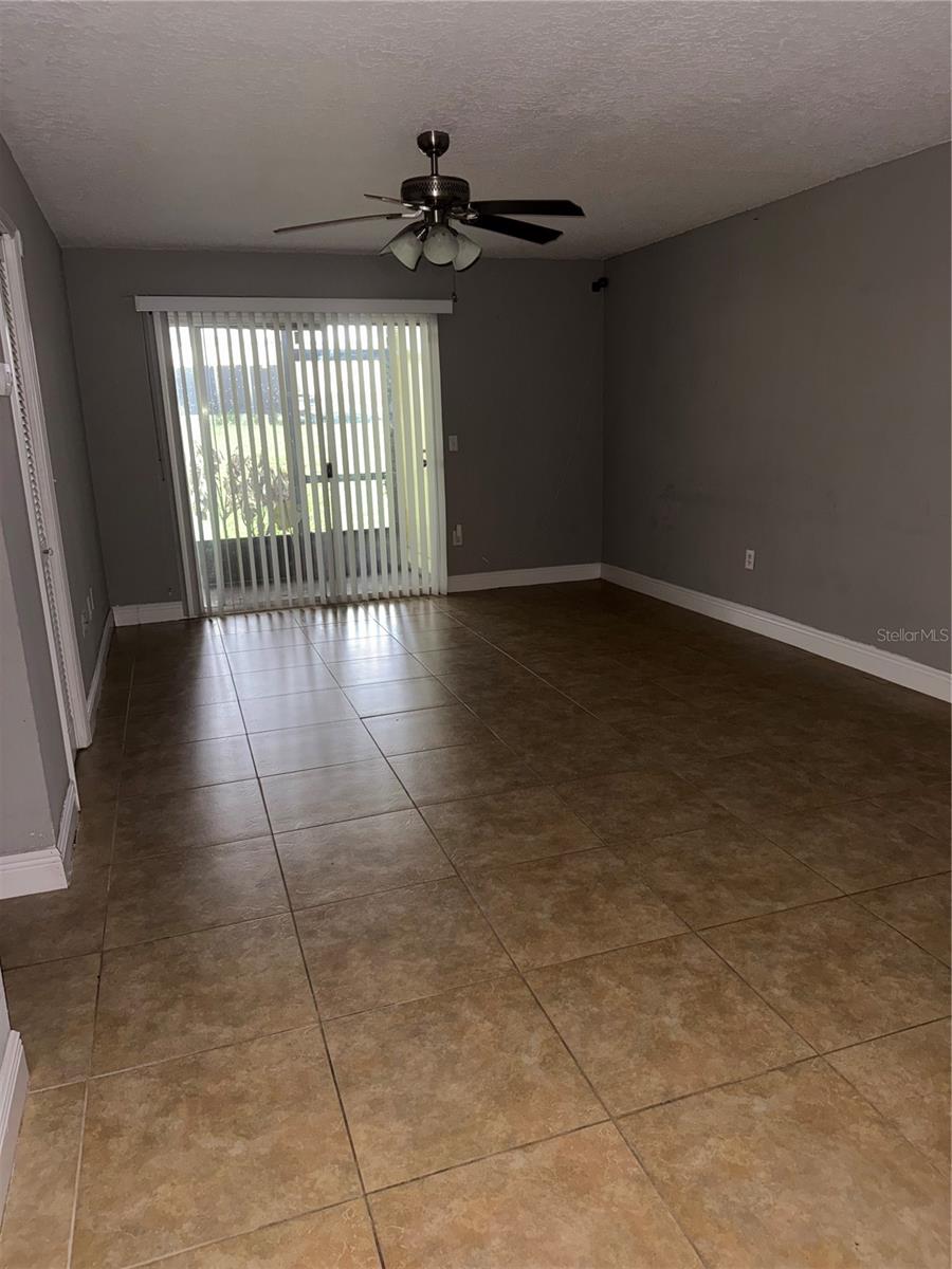 900 LAKE DESTINY RD #B, ALTAMONTE SPRINGS, FL, 32714