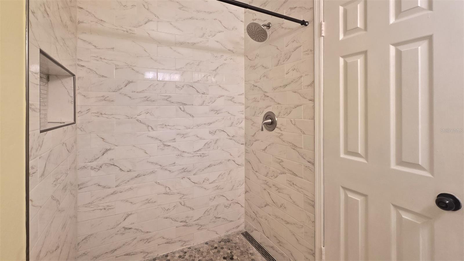 1515 HUNTINGTON LN #822, ROCKLEDGE, FL, 32955