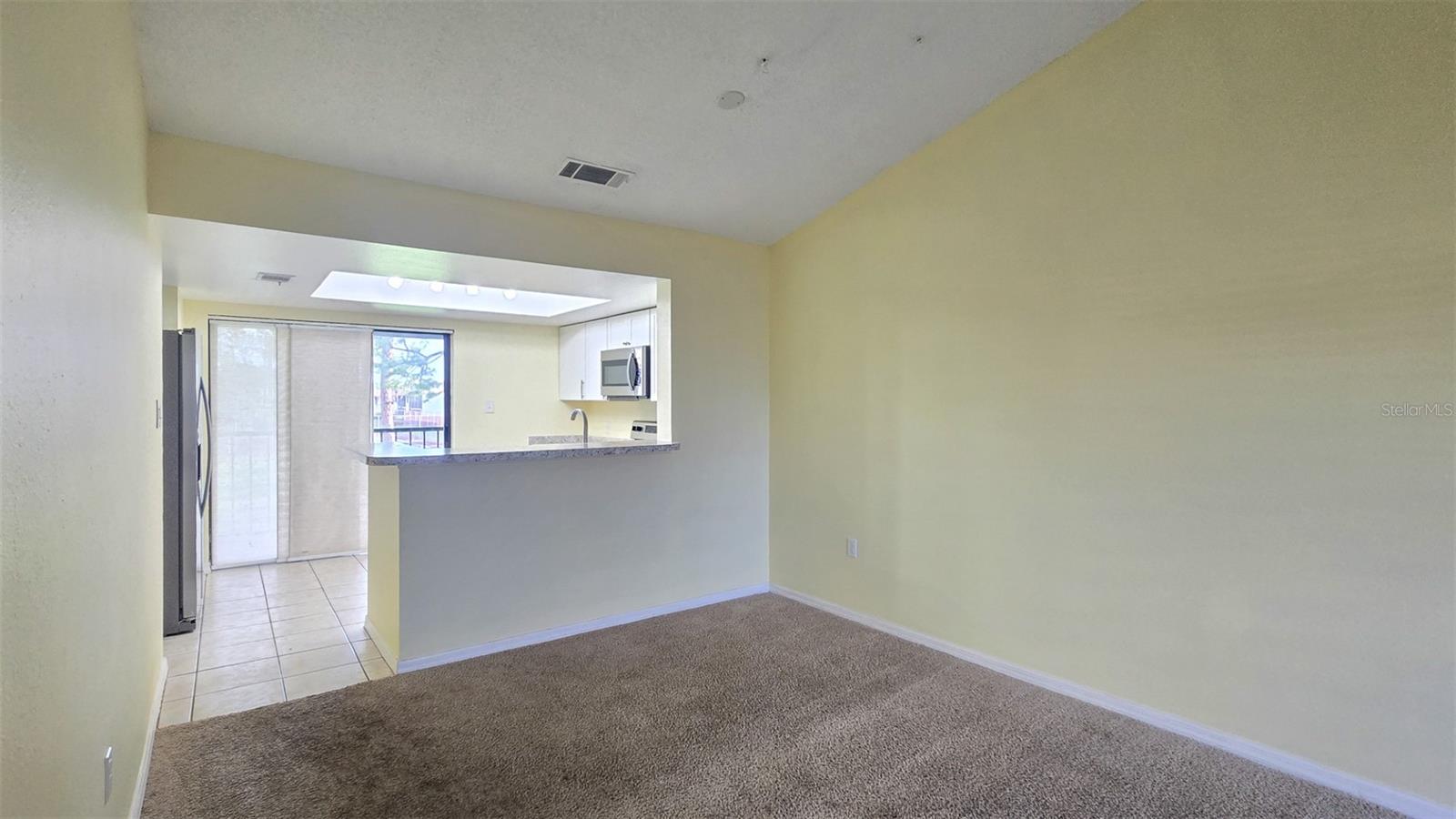 1515 HUNTINGTON LN #822, ROCKLEDGE, FL, 32955