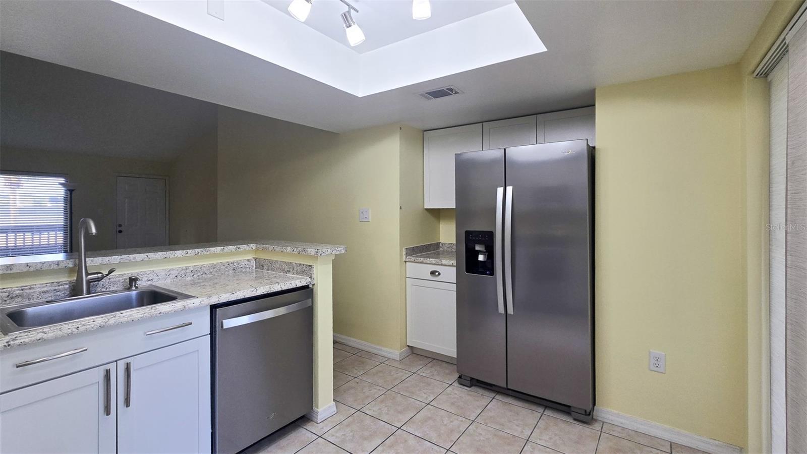 1515 HUNTINGTON LN #822, ROCKLEDGE, FL, 32955