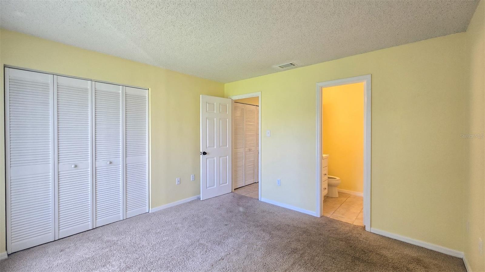 1515 HUNTINGTON LN #822, ROCKLEDGE, FL, 32955