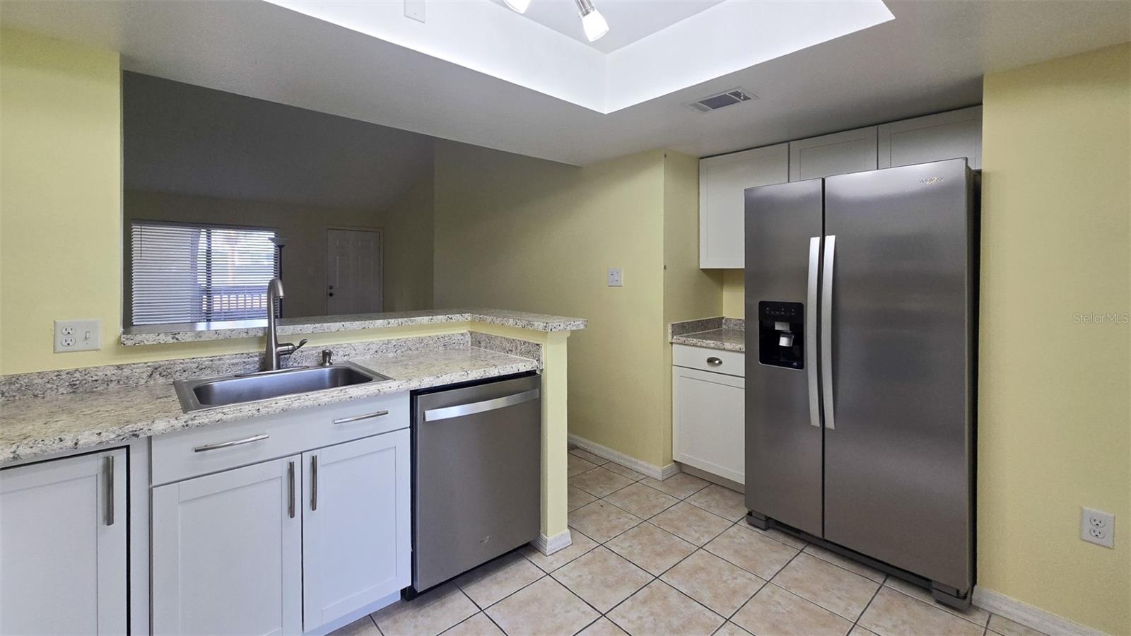 1515 HUNTINGTON LN #822, ROCKLEDGE, FL, 32955