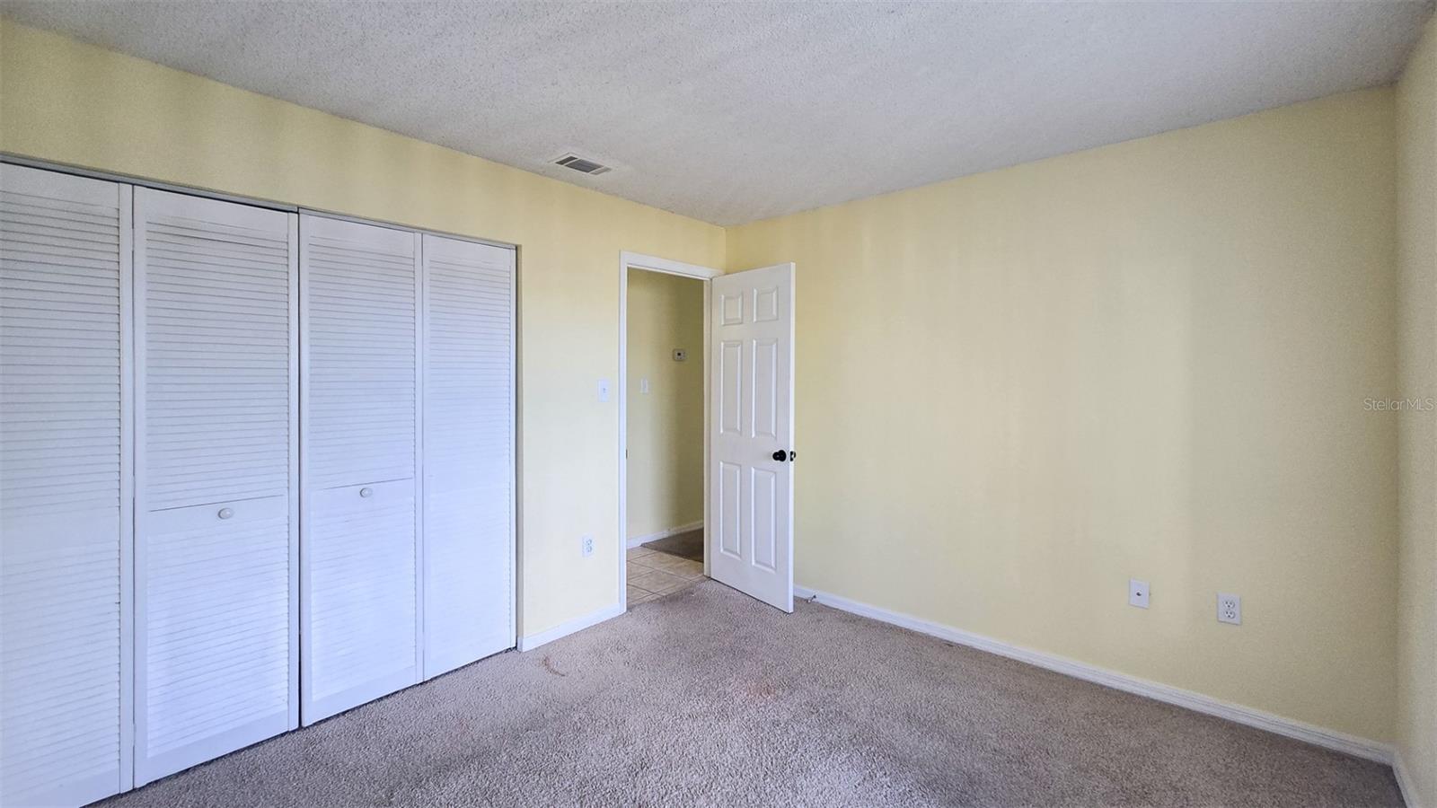 1515 HUNTINGTON LN #822, ROCKLEDGE, FL, 32955