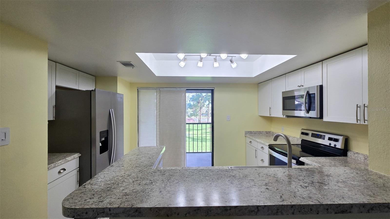 1515 HUNTINGTON LN #822, ROCKLEDGE, FL, 32955