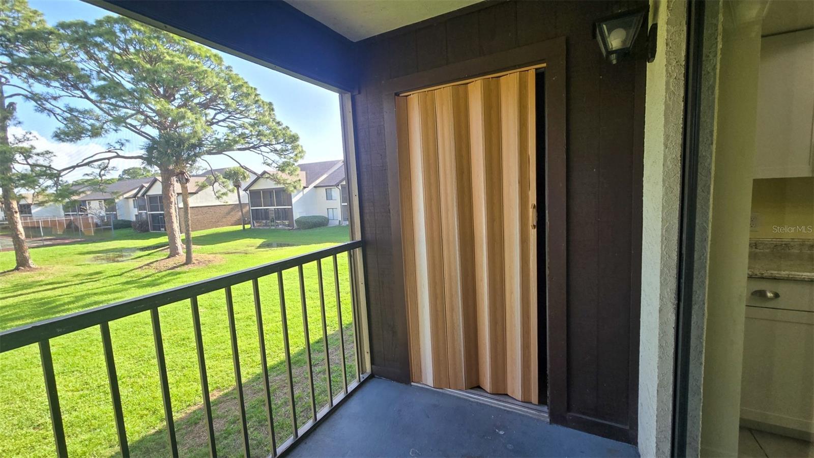 1515 HUNTINGTON LN #822, ROCKLEDGE, FL, 32955