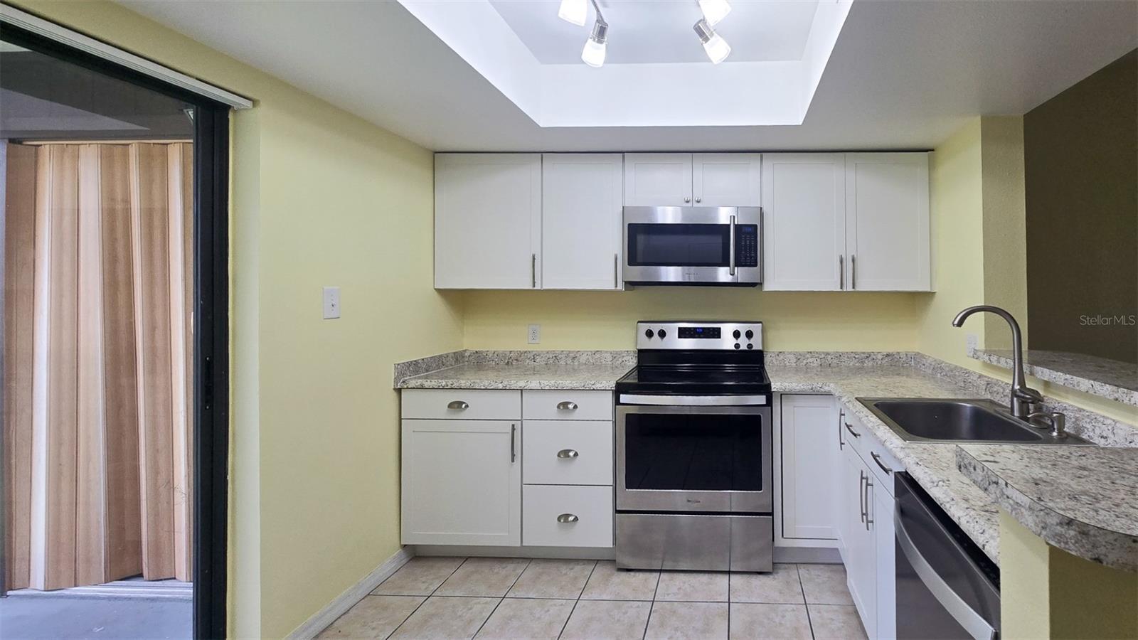 1515 HUNTINGTON LN #822, ROCKLEDGE, FL, 32955