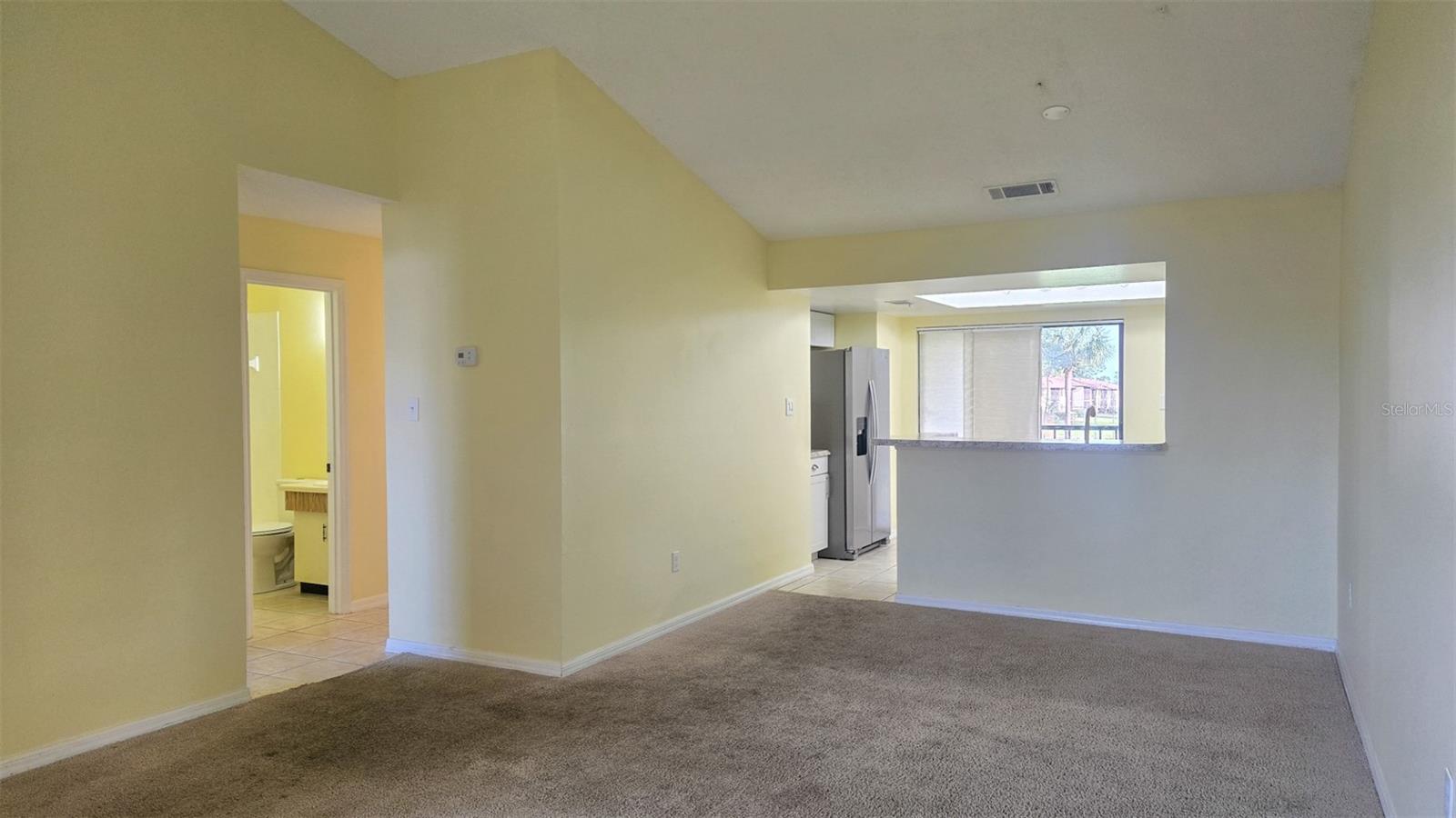 1515 HUNTINGTON LN #822, ROCKLEDGE, FL, 32955