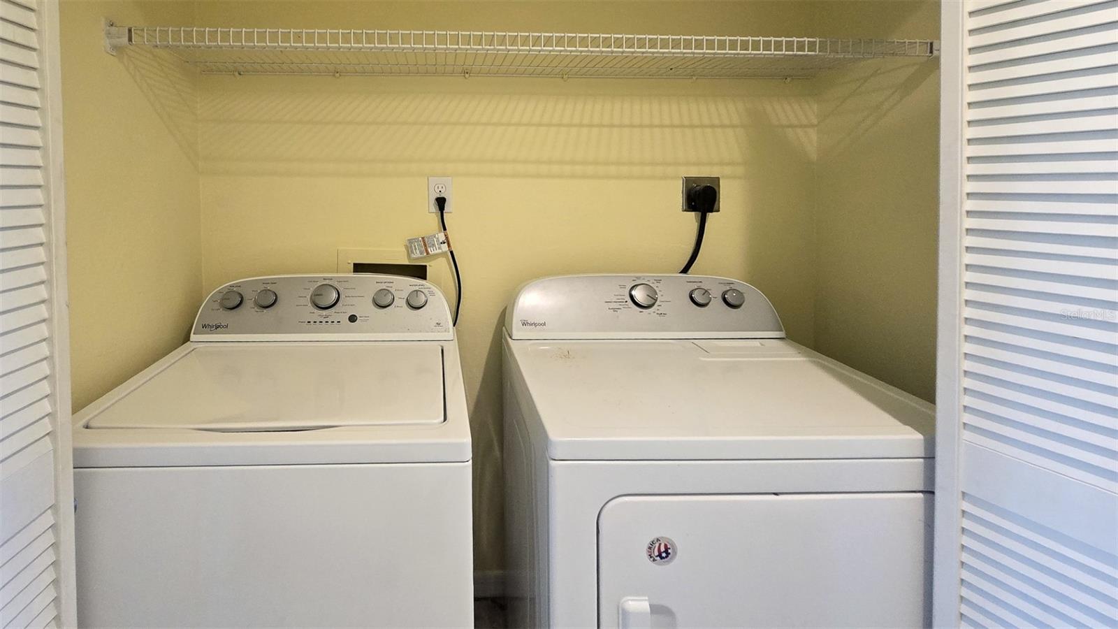 1515 HUNTINGTON LN #822, ROCKLEDGE, FL, 32955