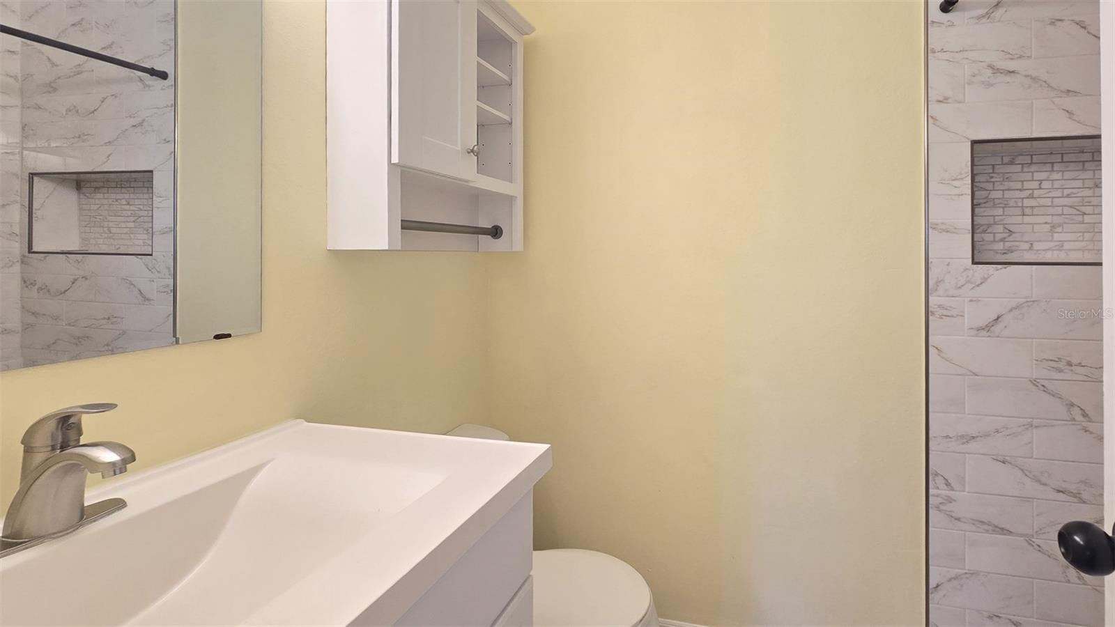 1515 HUNTINGTON LN #822, ROCKLEDGE, FL, 32955