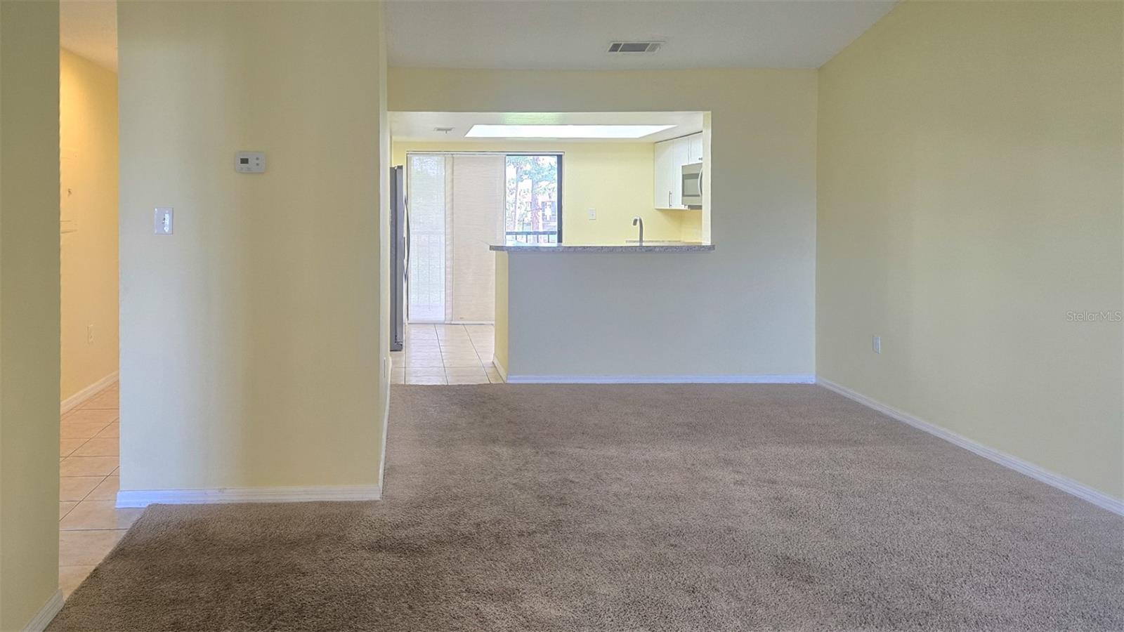 1515 HUNTINGTON LN #822, ROCKLEDGE, FL, 32955