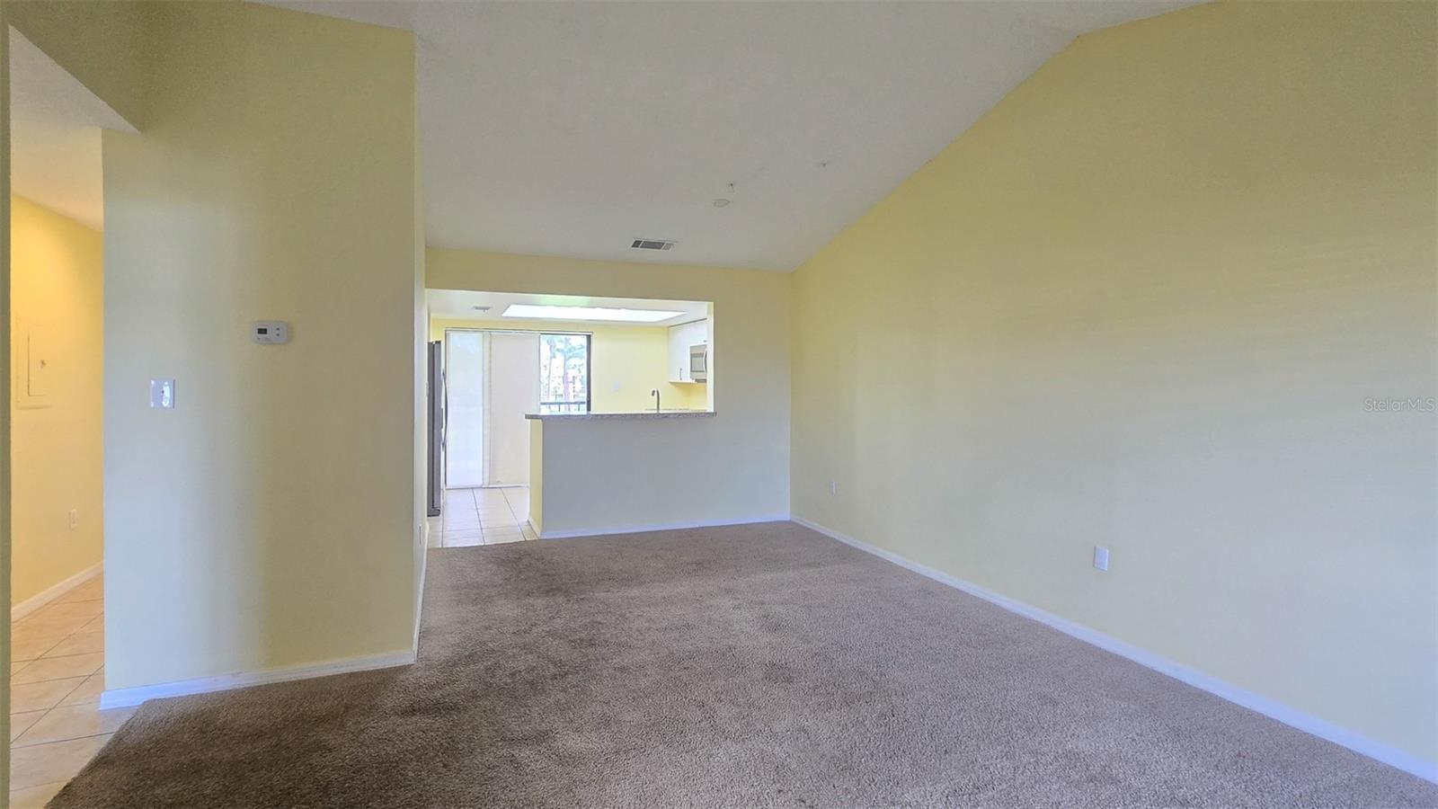 1515 HUNTINGTON LN #822, ROCKLEDGE, FL, 32955