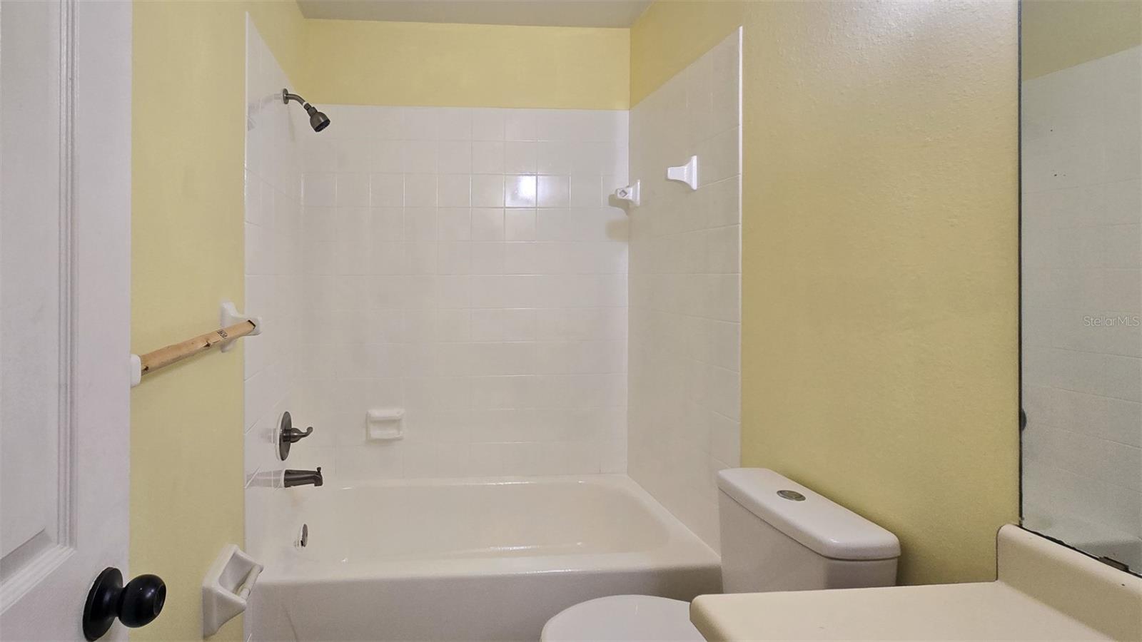 1515 HUNTINGTON LN #822, ROCKLEDGE, FL, 32955